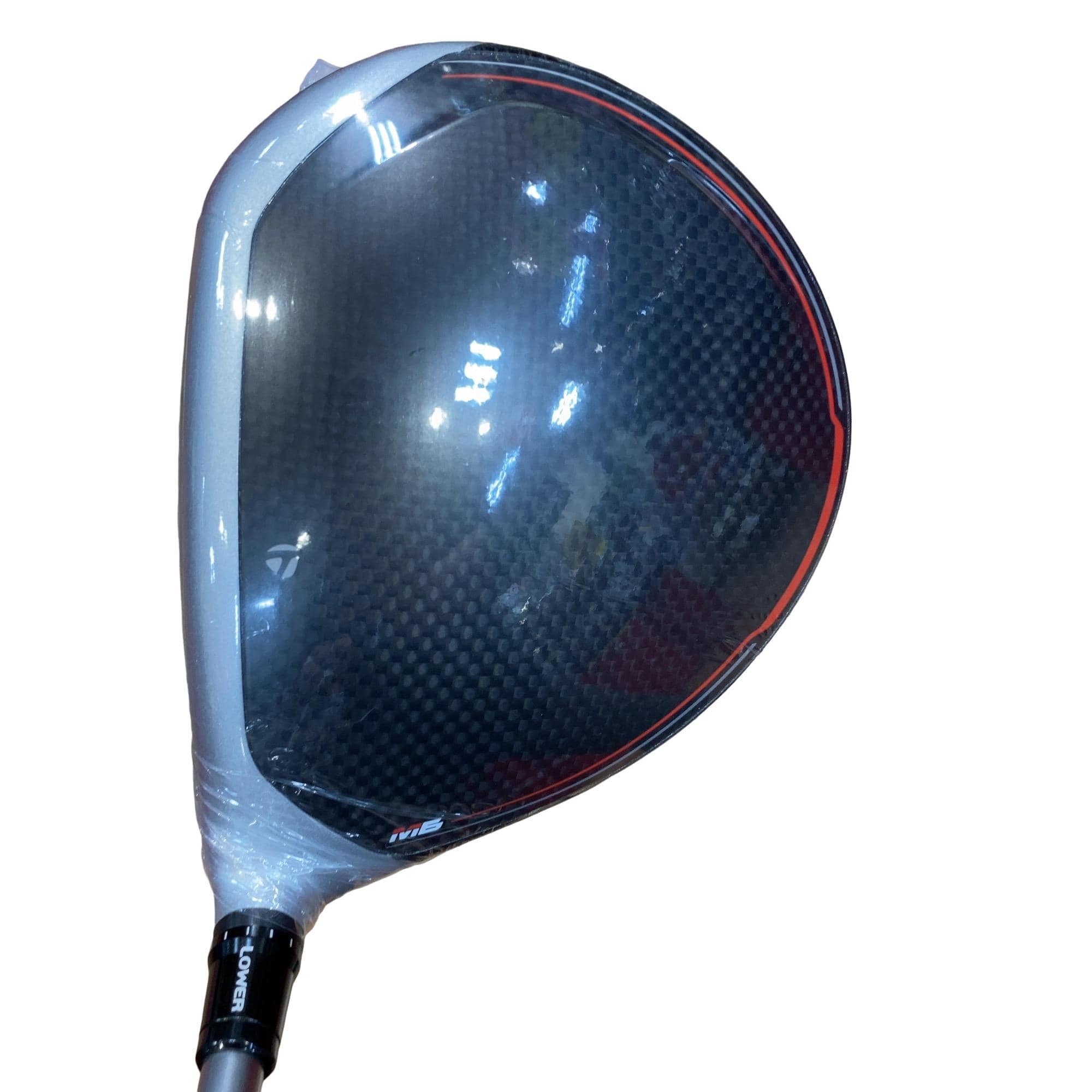 �l�U�@�P�O�D�T°