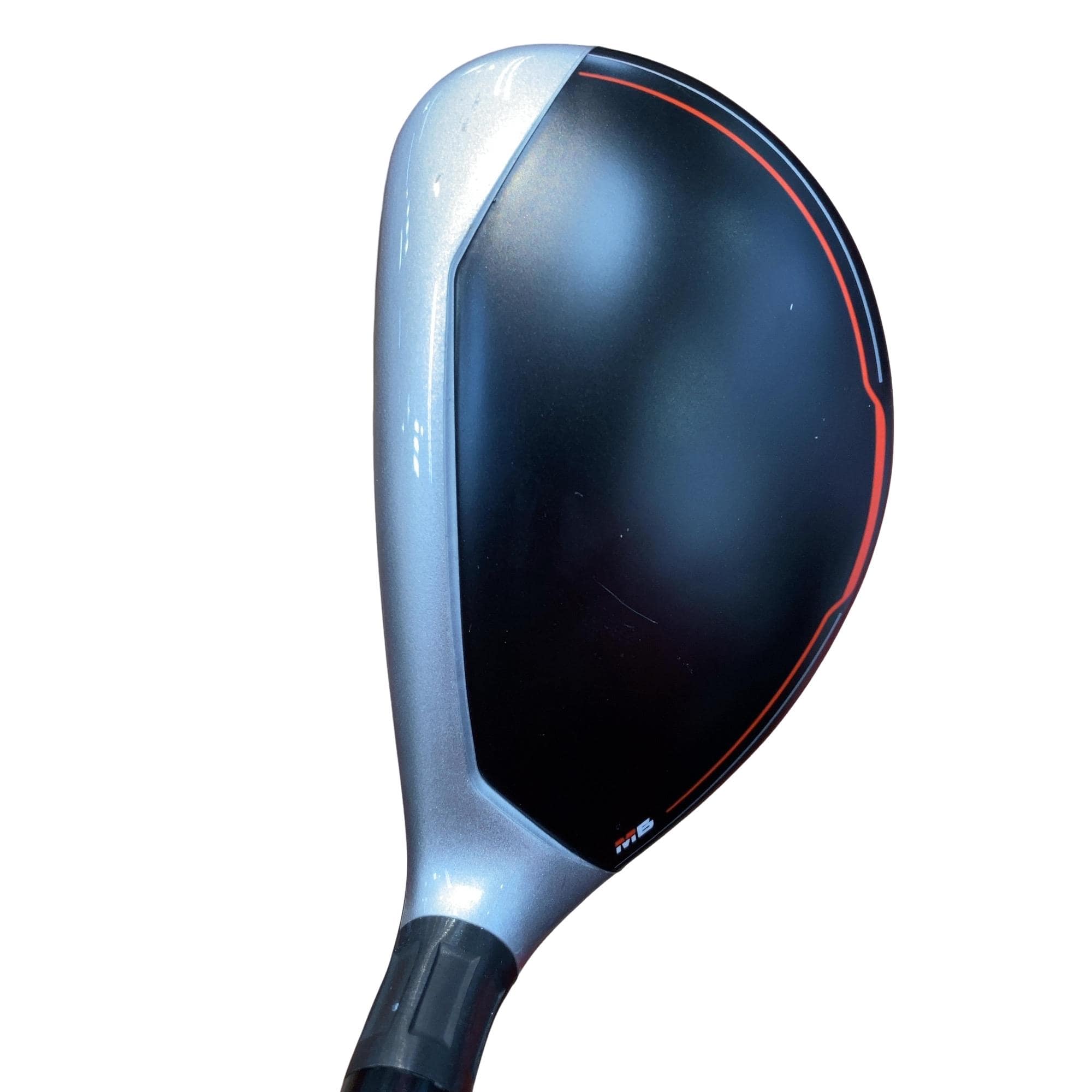 �l�U�@�t�R