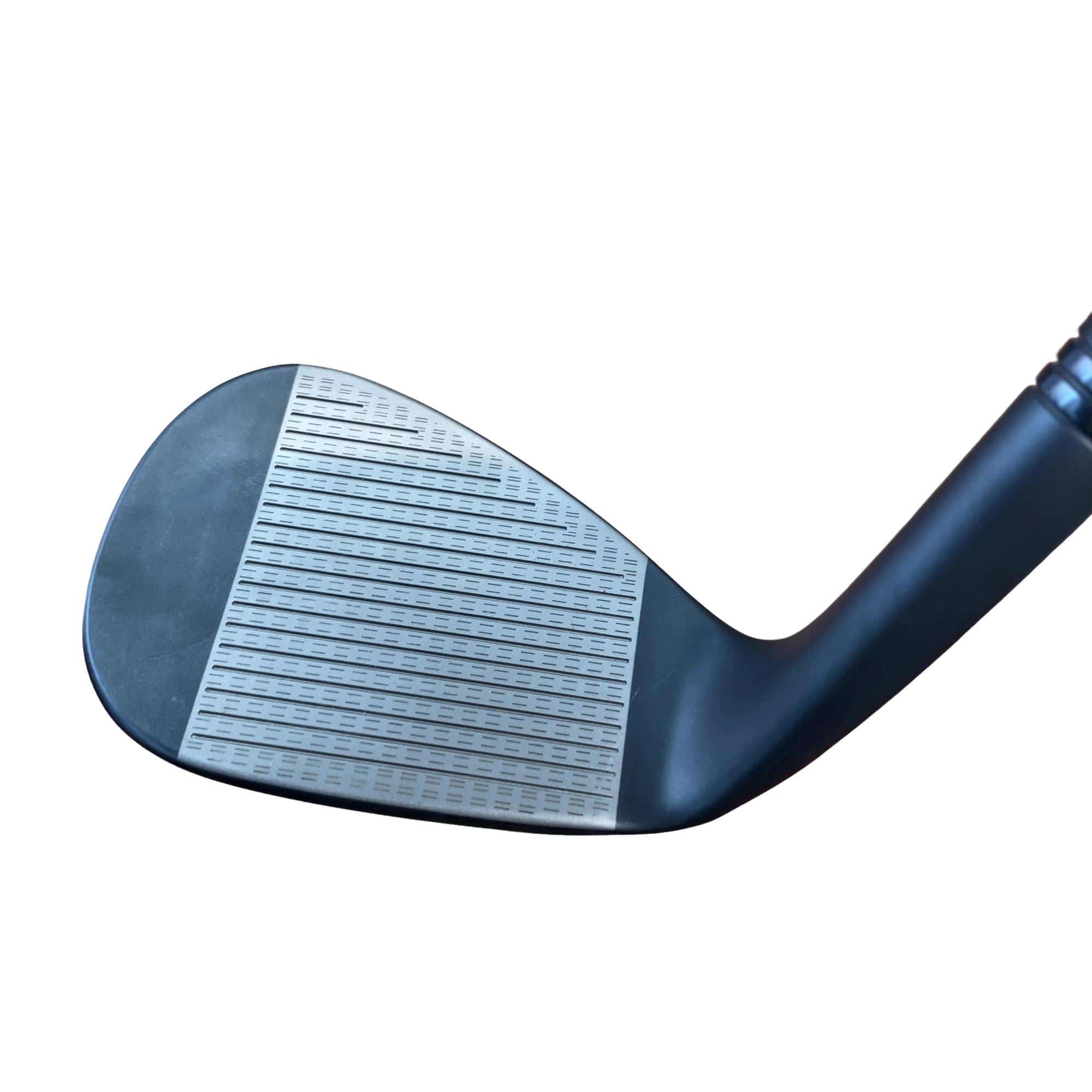 �s�����������@�l�������@�l�h�k�k�d�c�@�f�q�h�m�c�@�Q�i�u���b�N�j�@�T�W°�^�P�P°