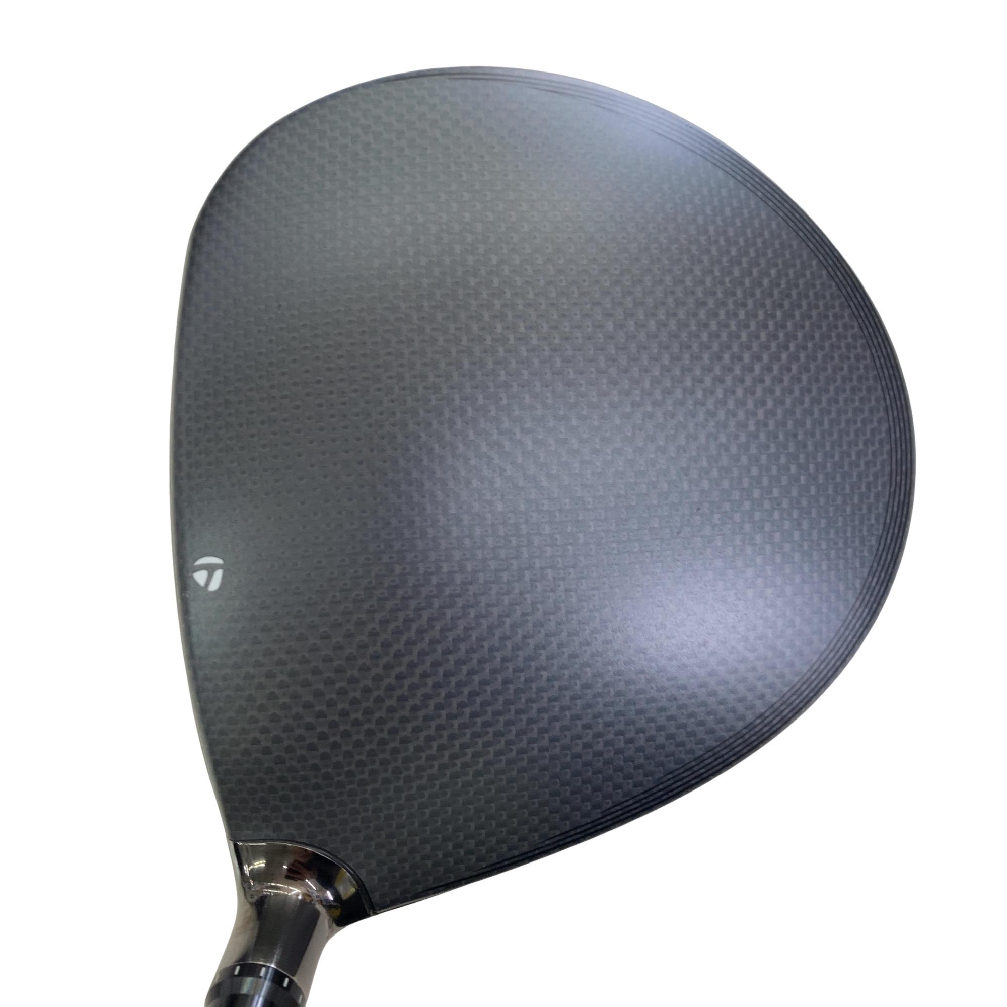 �p���R�T�@�l�`�w�@�P�O�D�T°