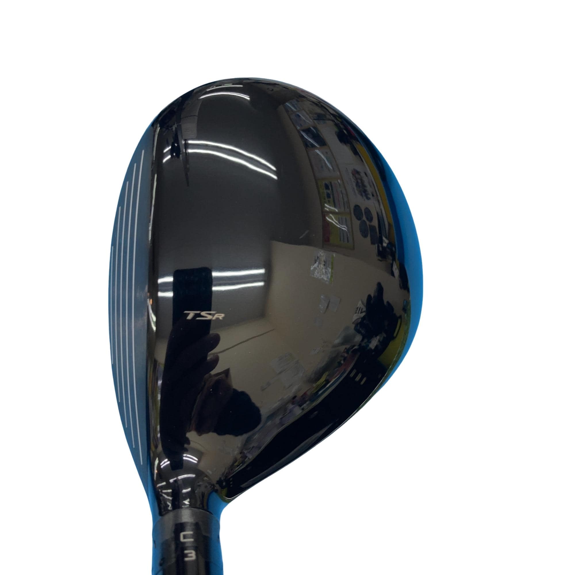 �s�r�q�Q�@�P�W°