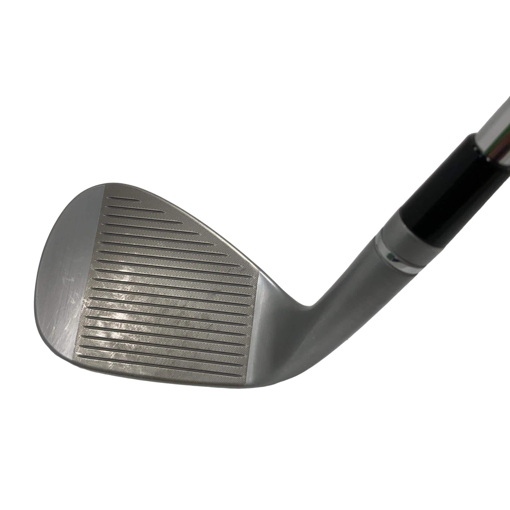 �s�����������@�l�������@�l�h�k�k�d�c�@�f�q�h�m�c�@�T�@�T�Q°�^�O�X°�r�a