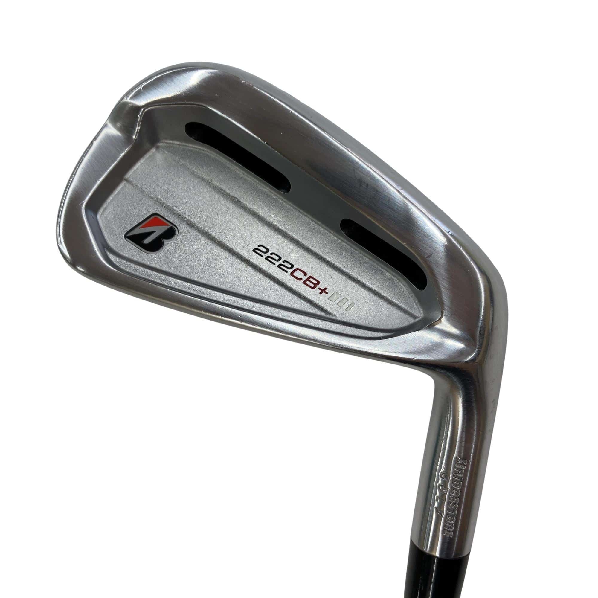 �a�q�h�c�f�d�r�s�n�m�d�@�Q�Q�Q�b�a�{�@�U�r�i���{���F�U�{�Z�b�g�j