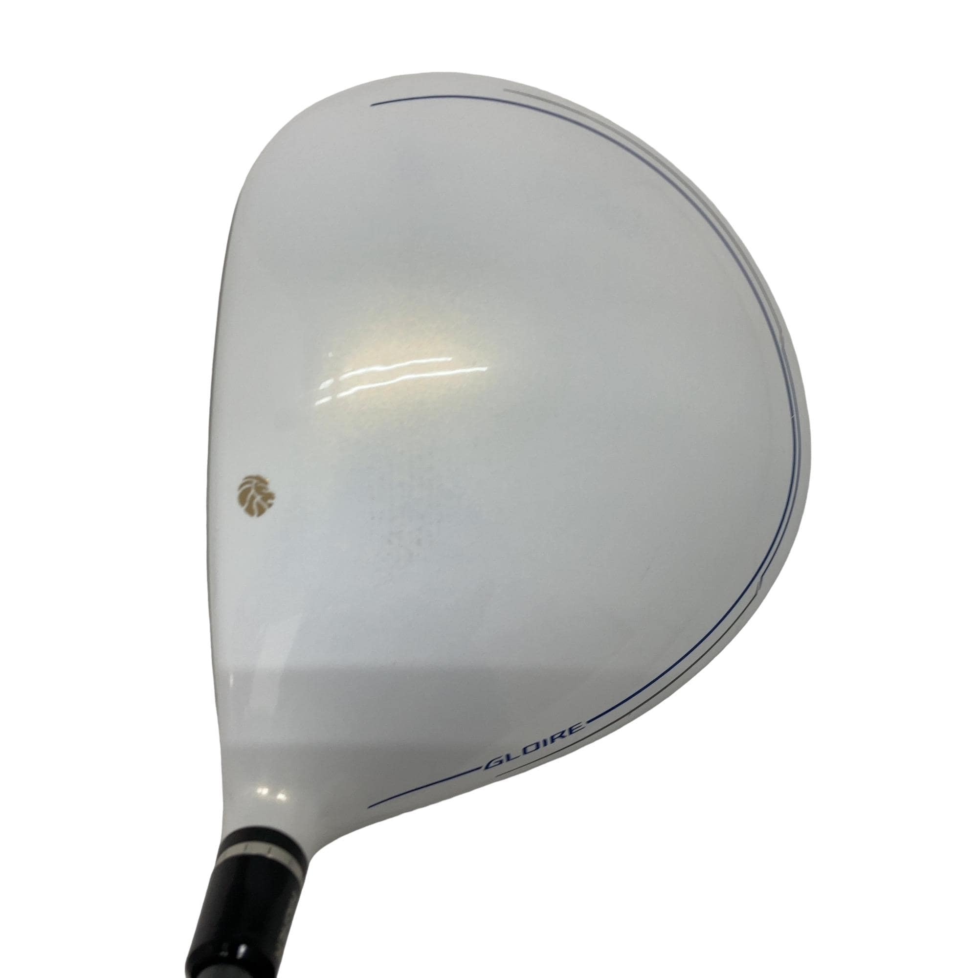 �f�k�n�h�q�d�@�e�i�Q�O�P�U�j�@�P�O�D�T°