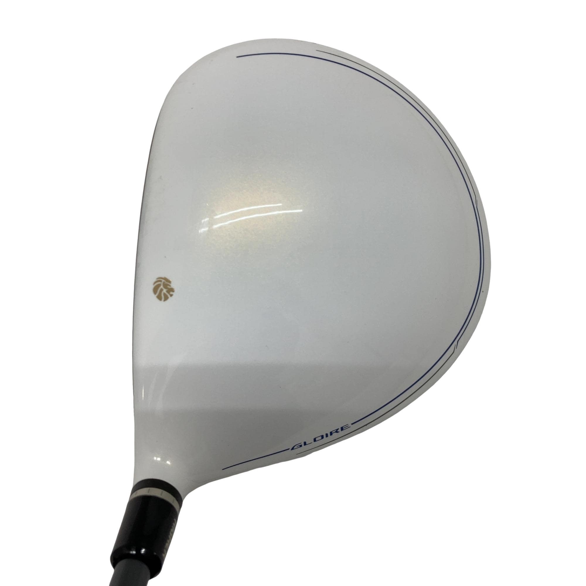 �f�k�n�h�q�d�@�e�i�Q�O�P�U�j�@�P�O�D�T°