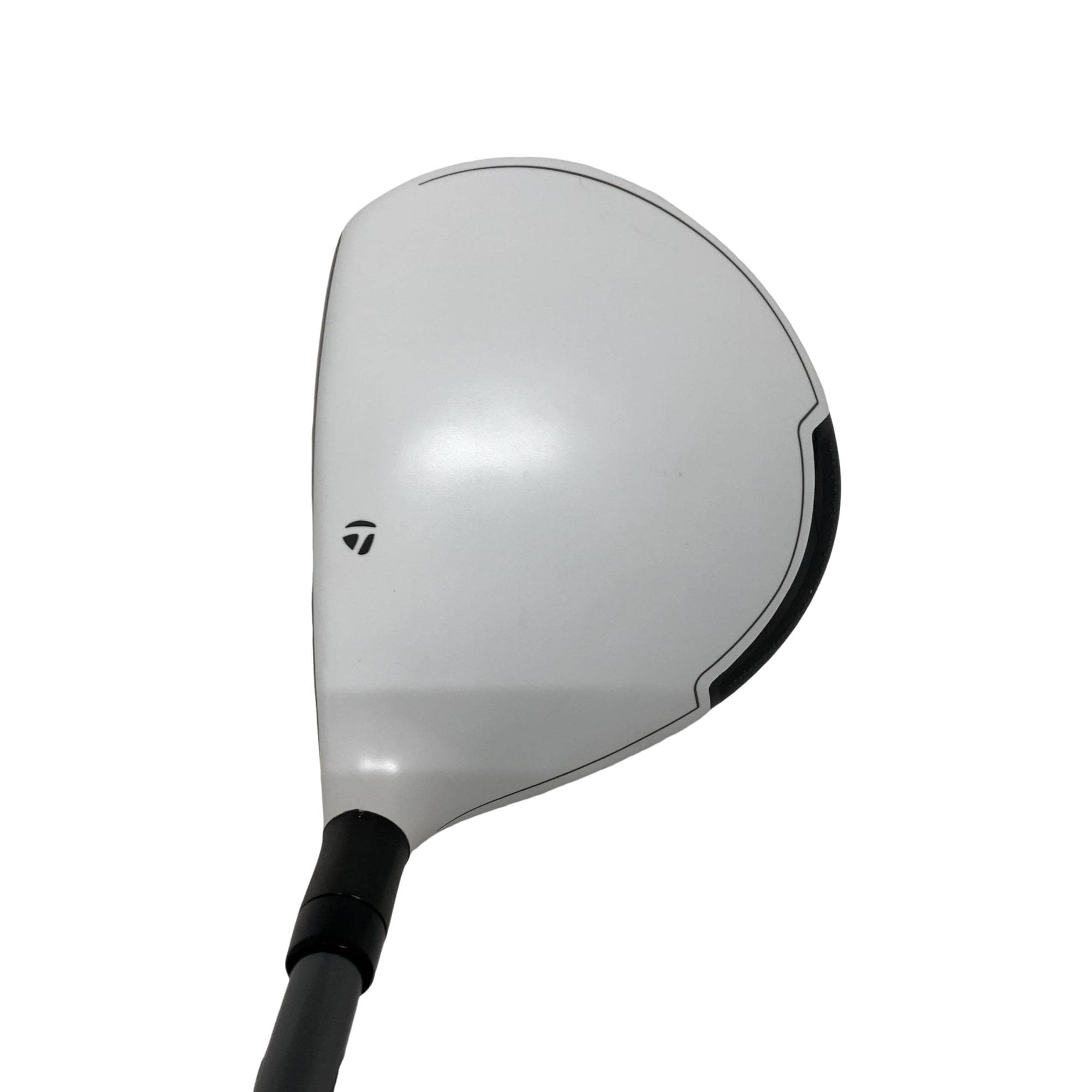 �r�k�c�q�@�r�@�R�g�k