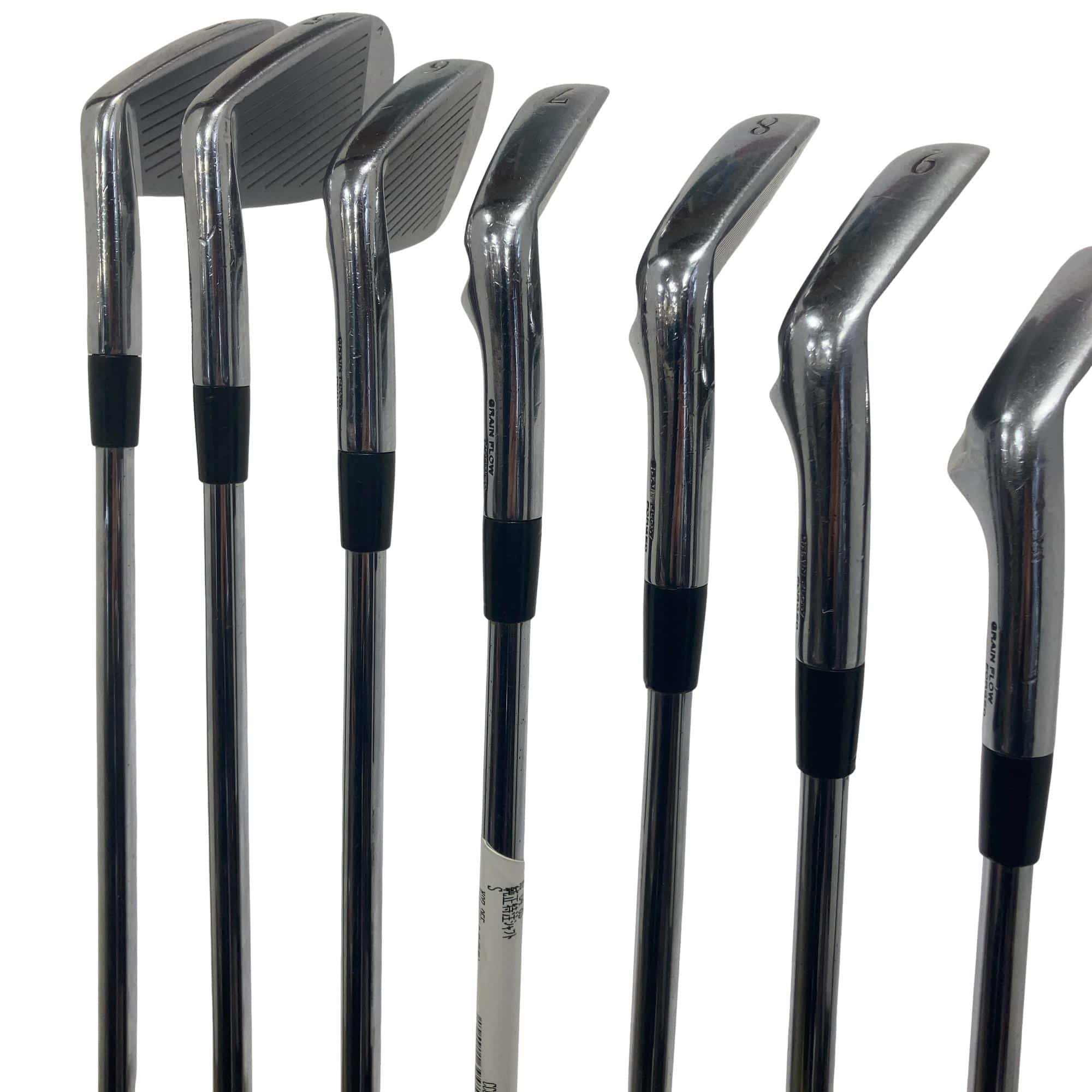 �l�o�|�U�S�@�W�r�i���{���F�V�{�Z�b�g�j