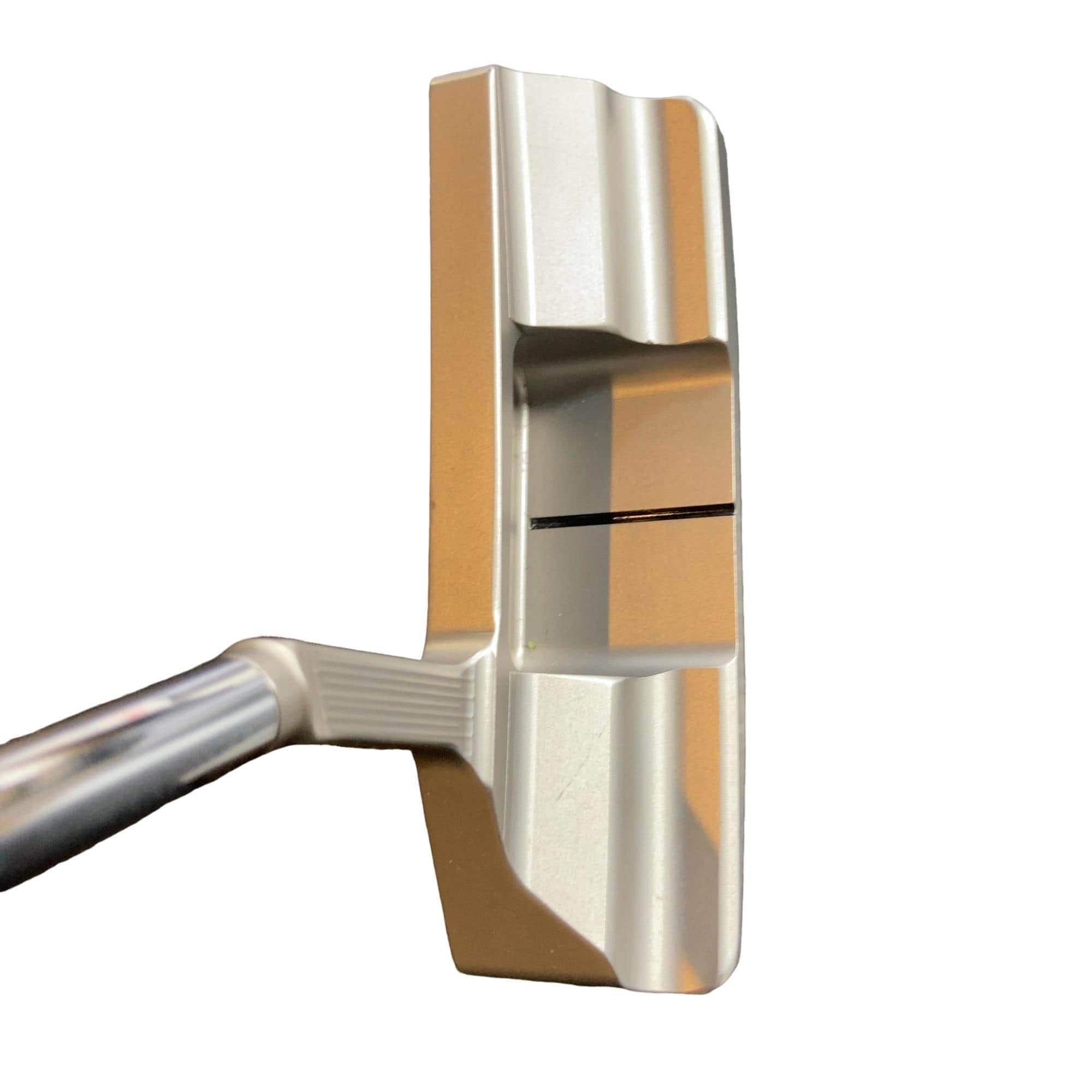 �a�d�s�s�h�m�`�q�c�h�@�r�s�t�c�h�n�@�r�s�n�b�j�@�P�V�i�Q�O�Q�P�j�@�R�R�C���`