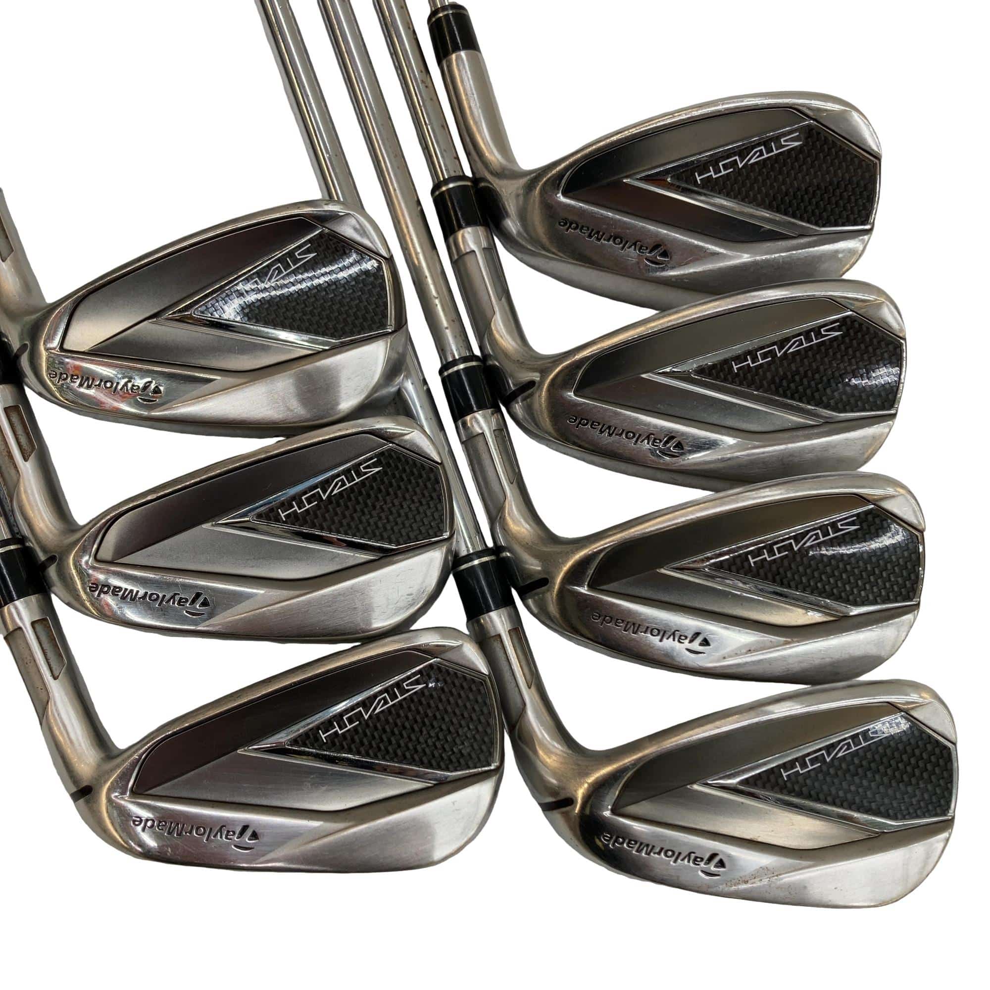 �r�s�d�`�k�s�g�@�@�V�r�i���{���F�V�{�Z�b�g�j