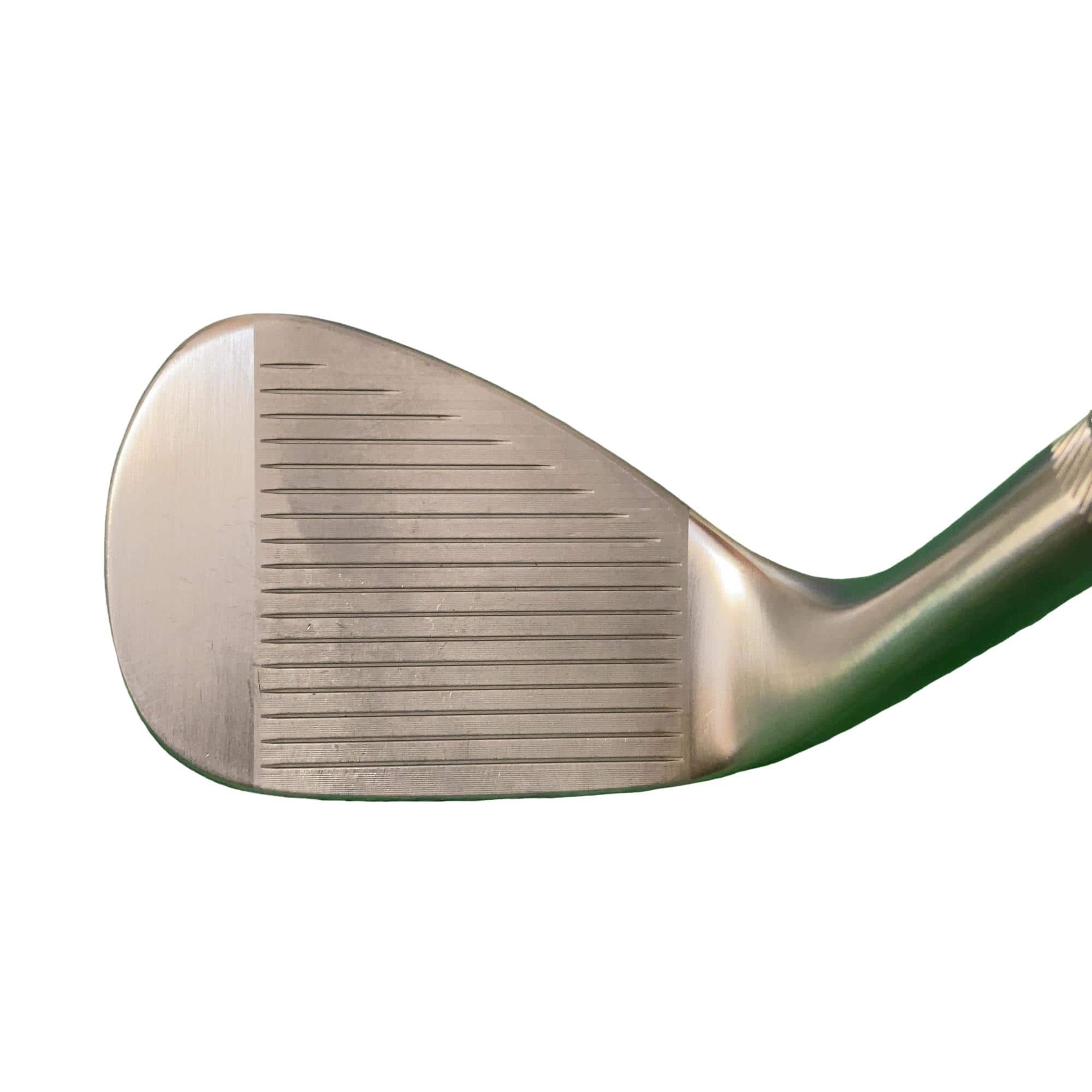 �u�n�j�d�x�@�r�o�h�m�@�l�h�k�k�d�c�@�r�l�P�O�@�c�A�[�N�����@�T�Q°�^�O�W°�e