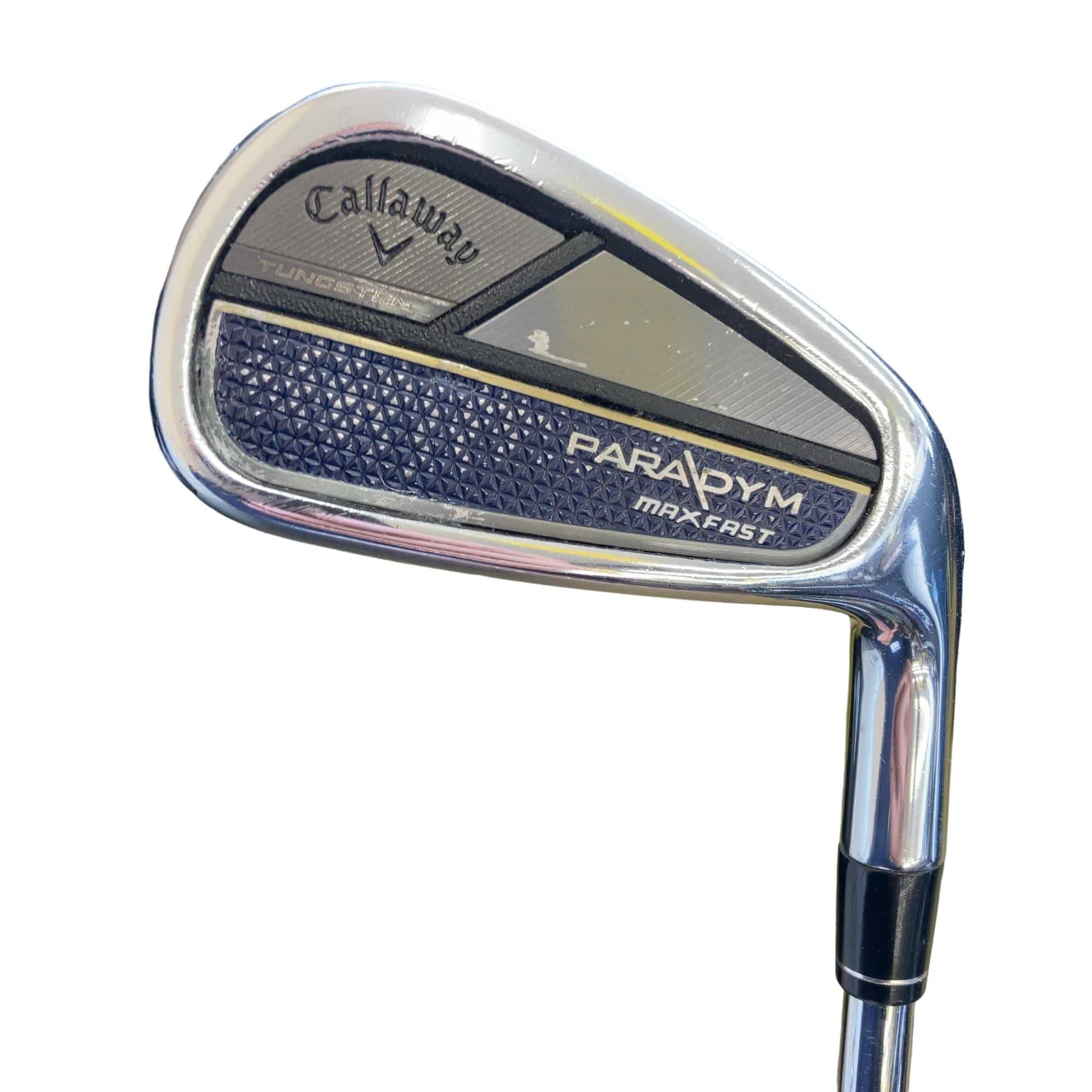 �o�`�q�`�c�x�l�@�l�`�w�@�e�`�r�s�@�T�r�i���{���F�T�{�Z�b�g�j