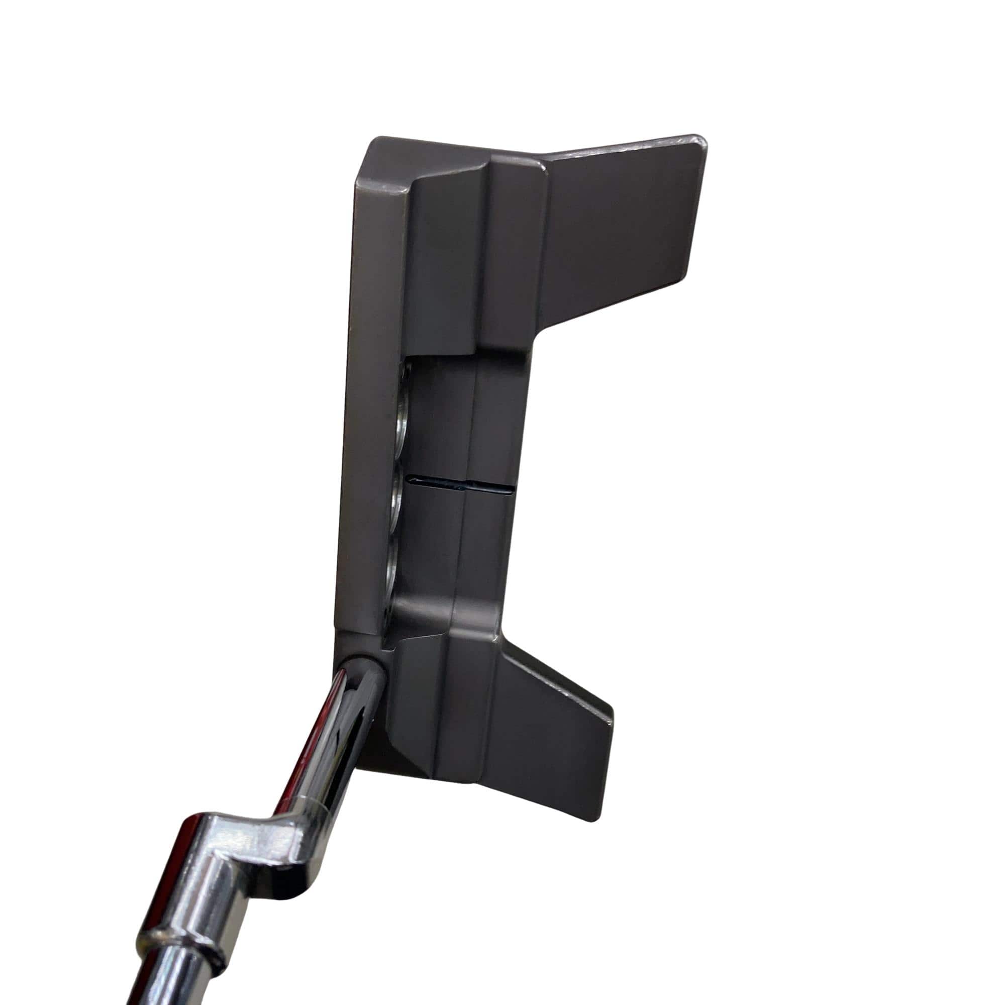 �r�b�n�s�s�x�@�b�`�l�d�q�n�m�@�b�n�m�b�d�o�s�@�w�@�b�w�|�O�P�@�R�R�C���`