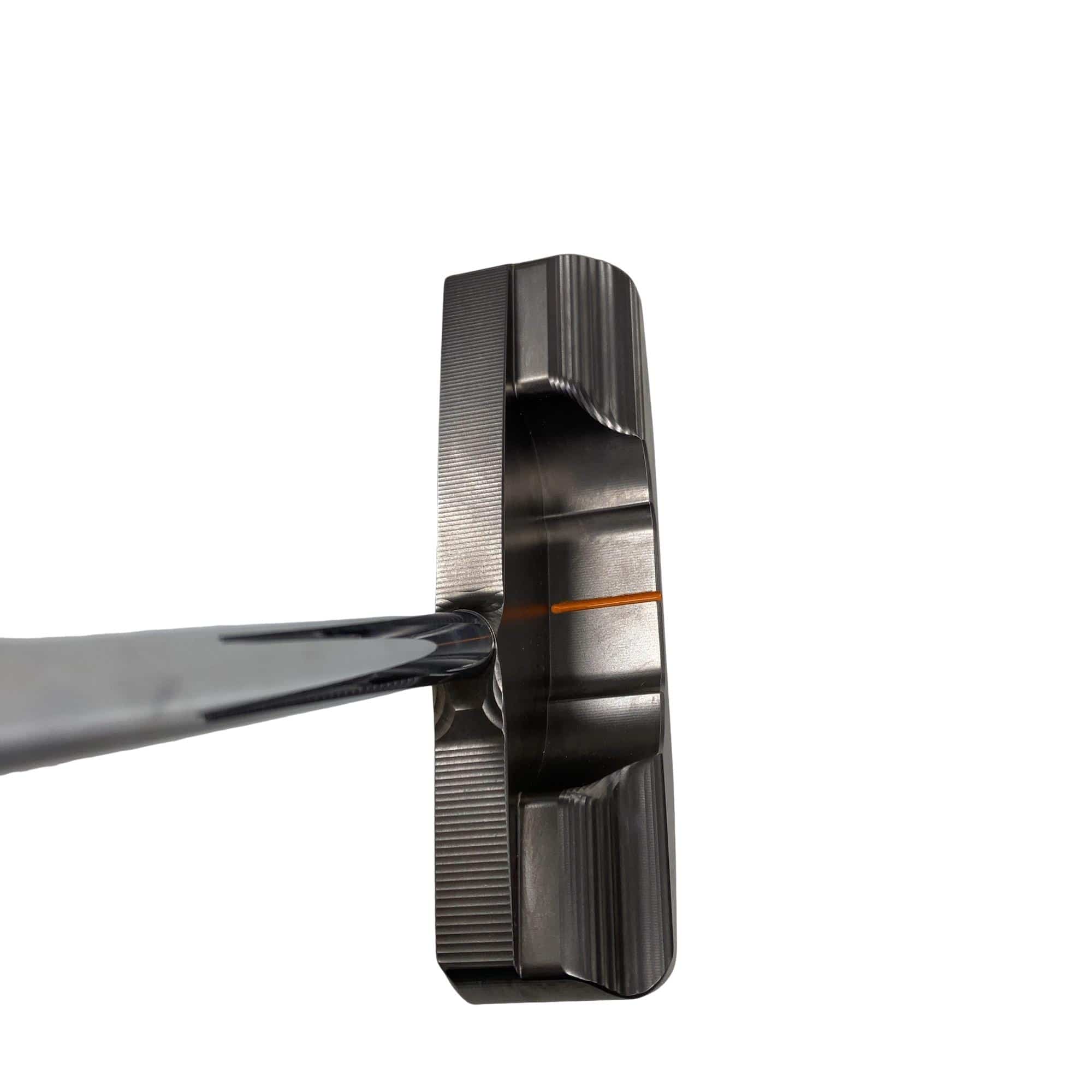 �x�����������@�l�����������@�r���������@�����@�k������