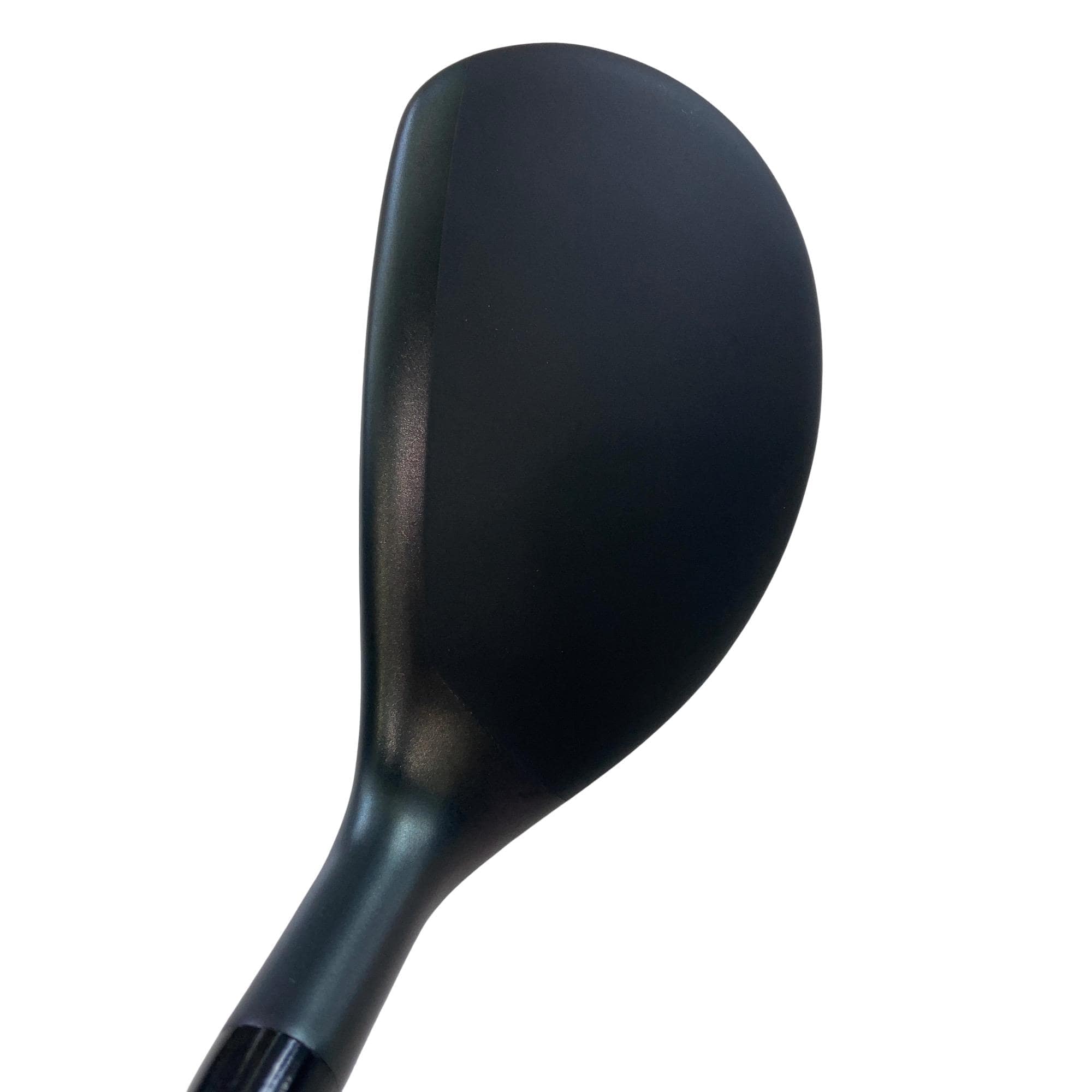 ���Q�O�@�P�V°