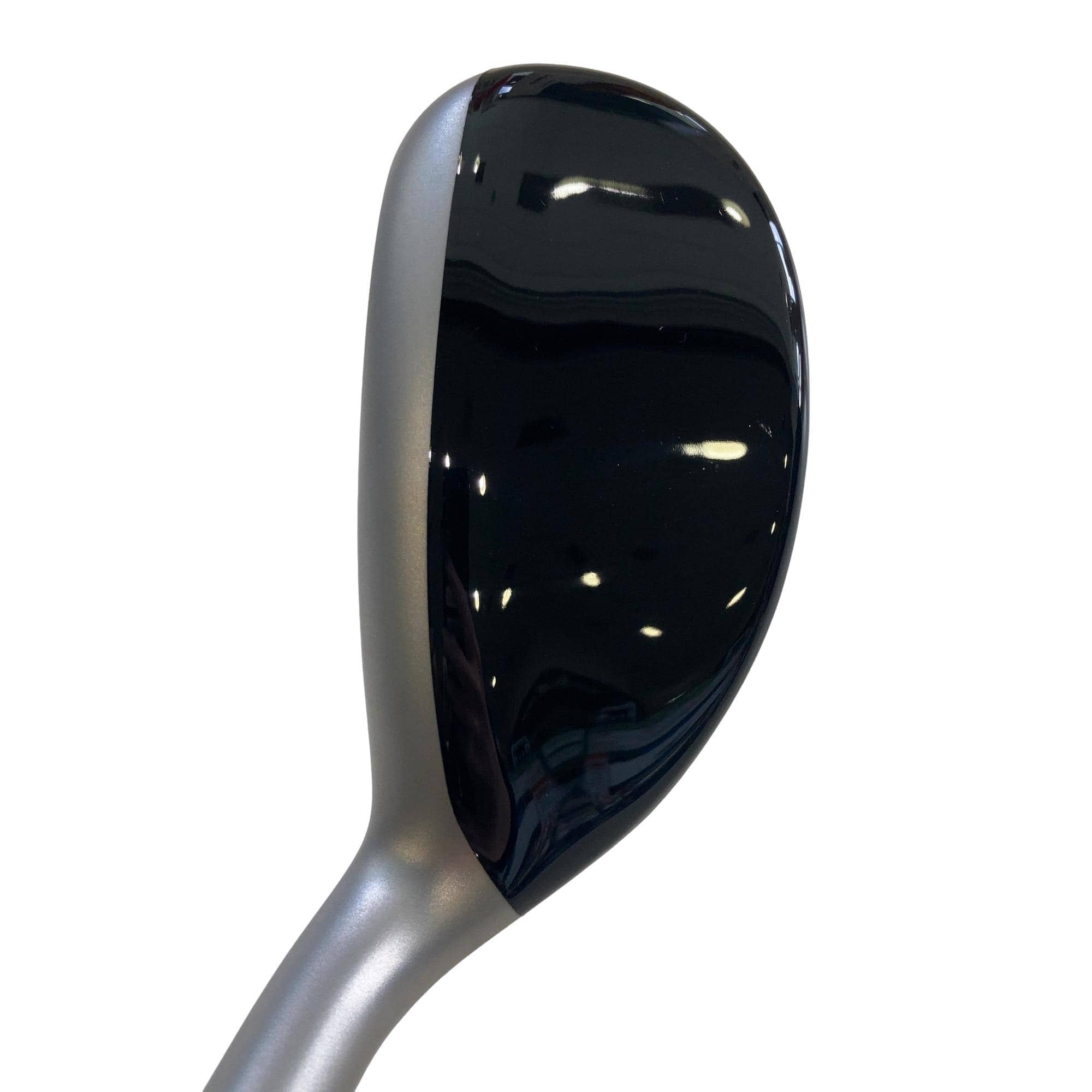 �f�T�@���[�e�B���e�B�@�P�U°