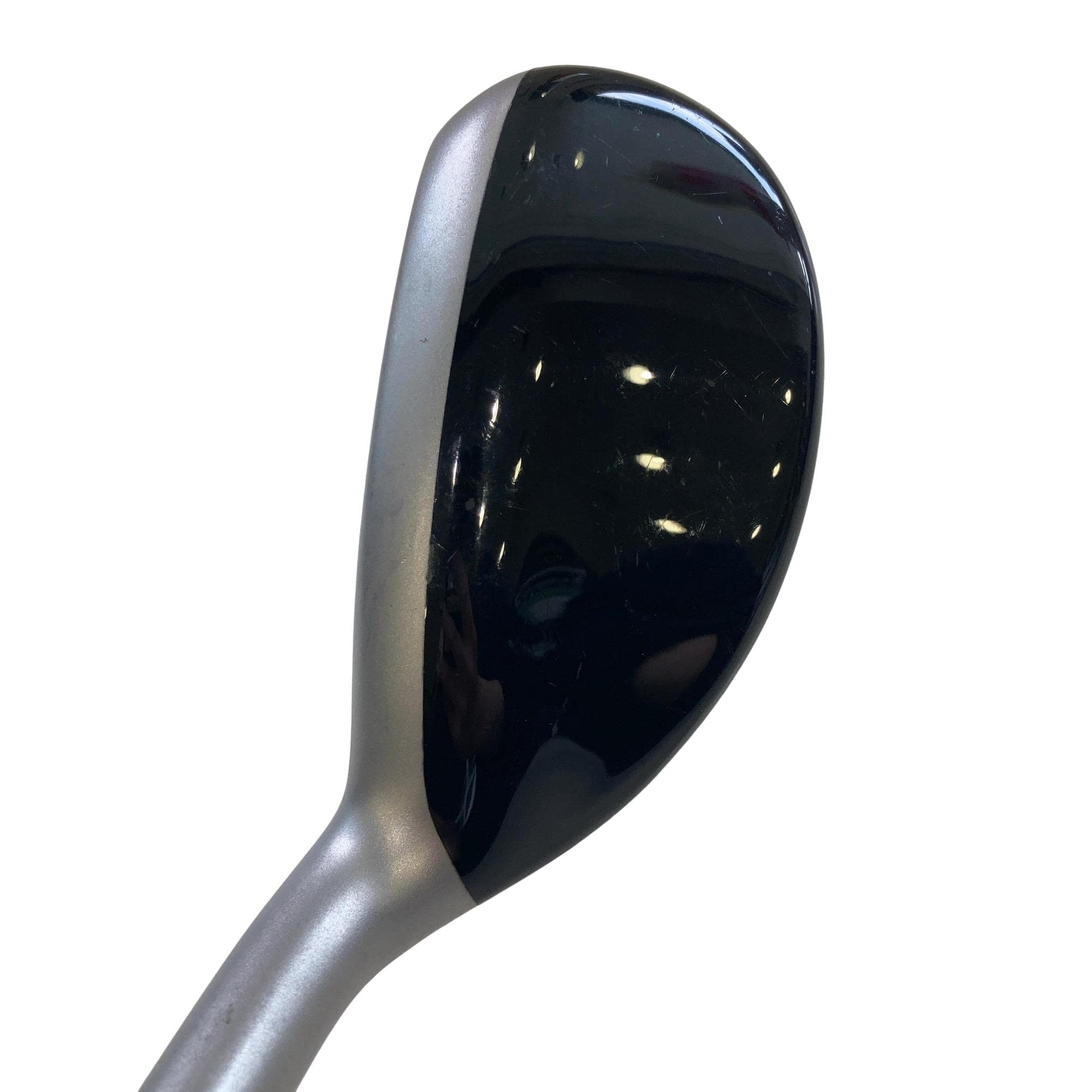 �f�T�@���[�e�B���e�B�@�P�U°