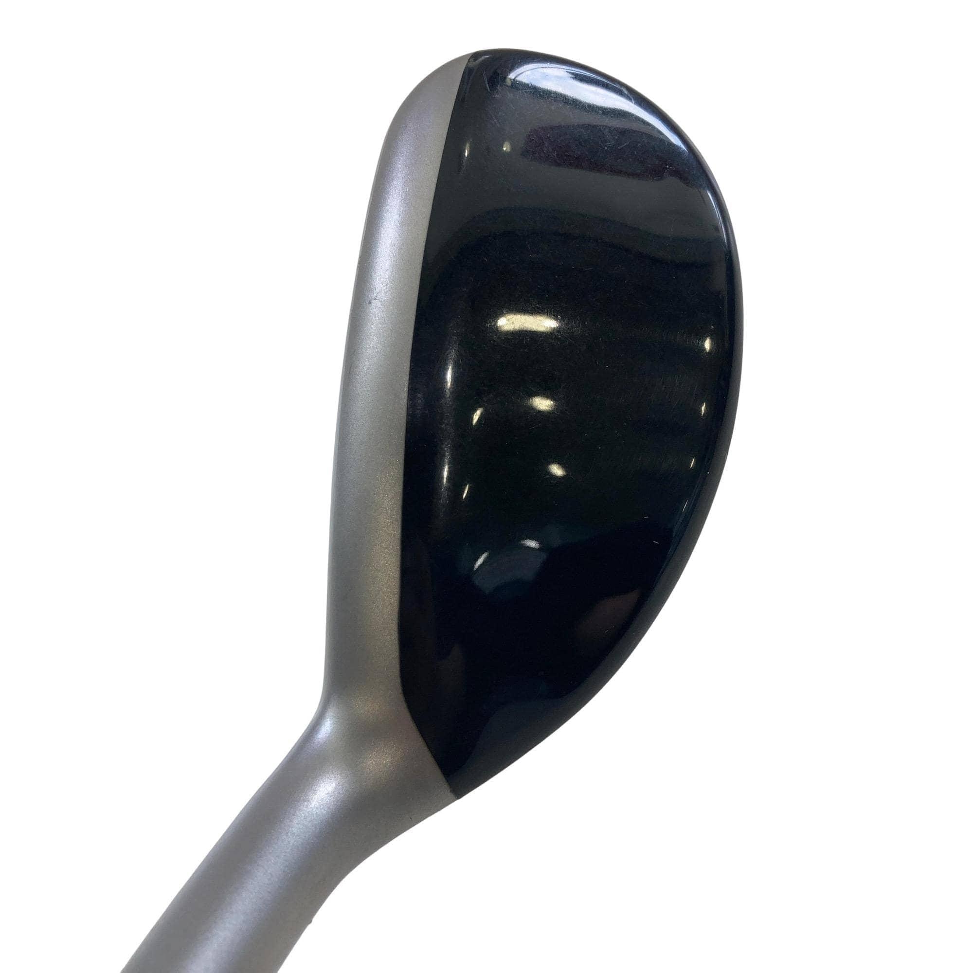 �f�T�@���[�e�B���e�B�@�P�X°