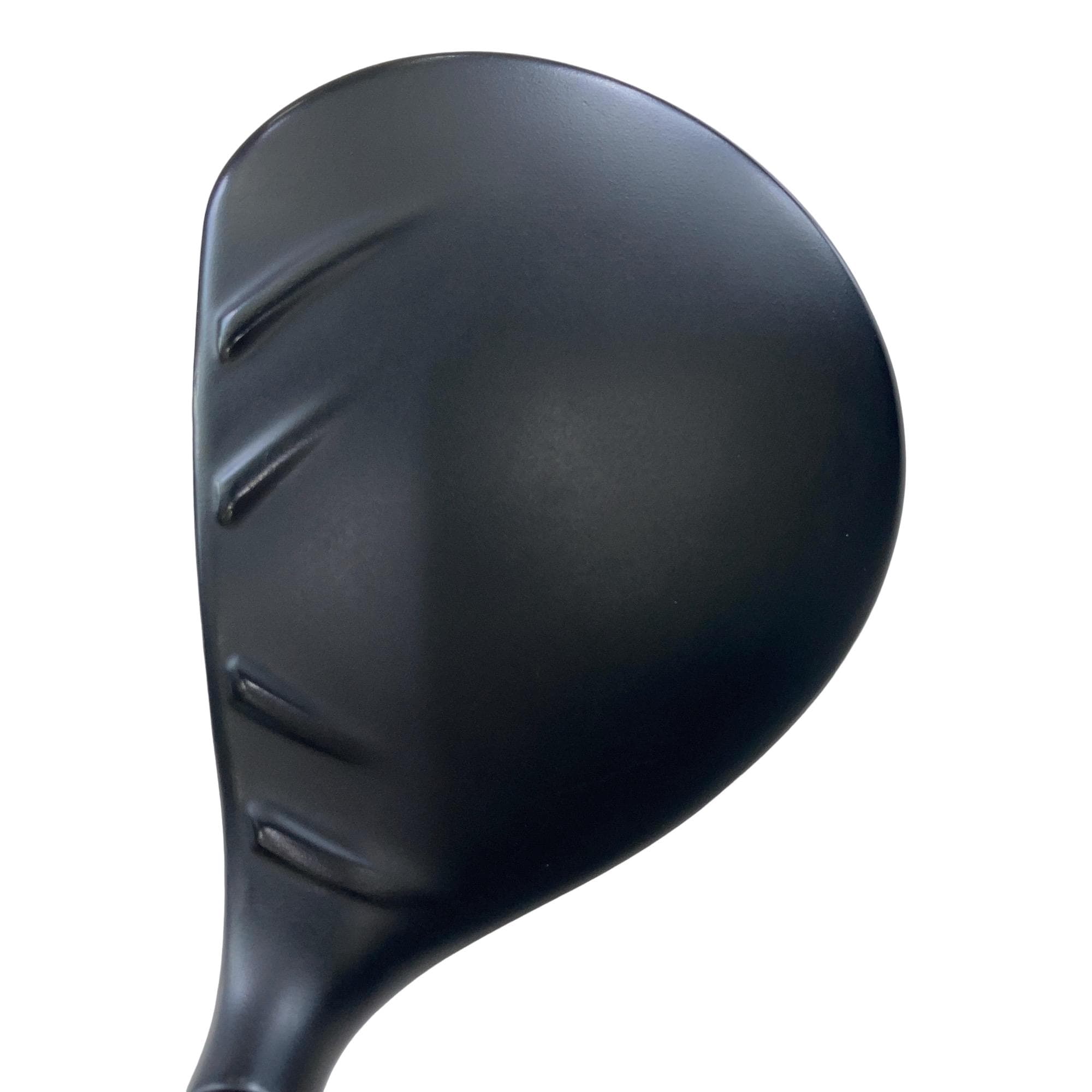 �f�S�O�O�@�R�v