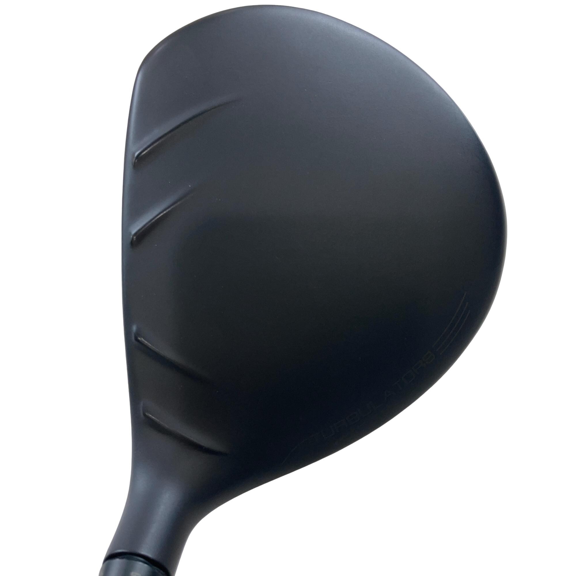 �f�R�O�@�R�v