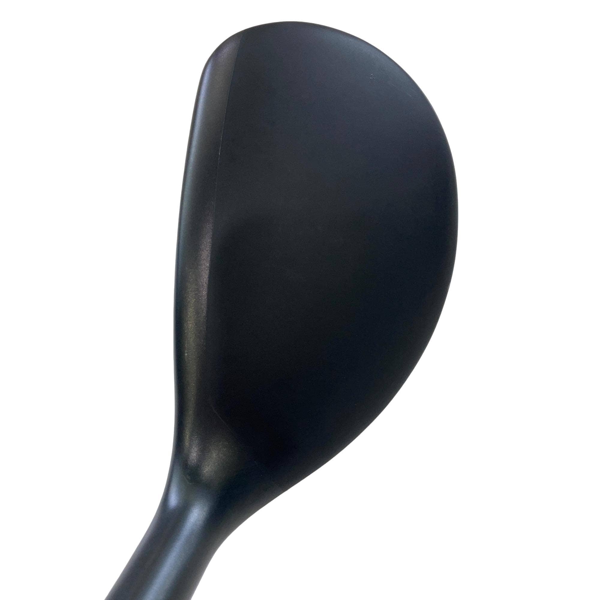 ���Q�O�@�P�V°