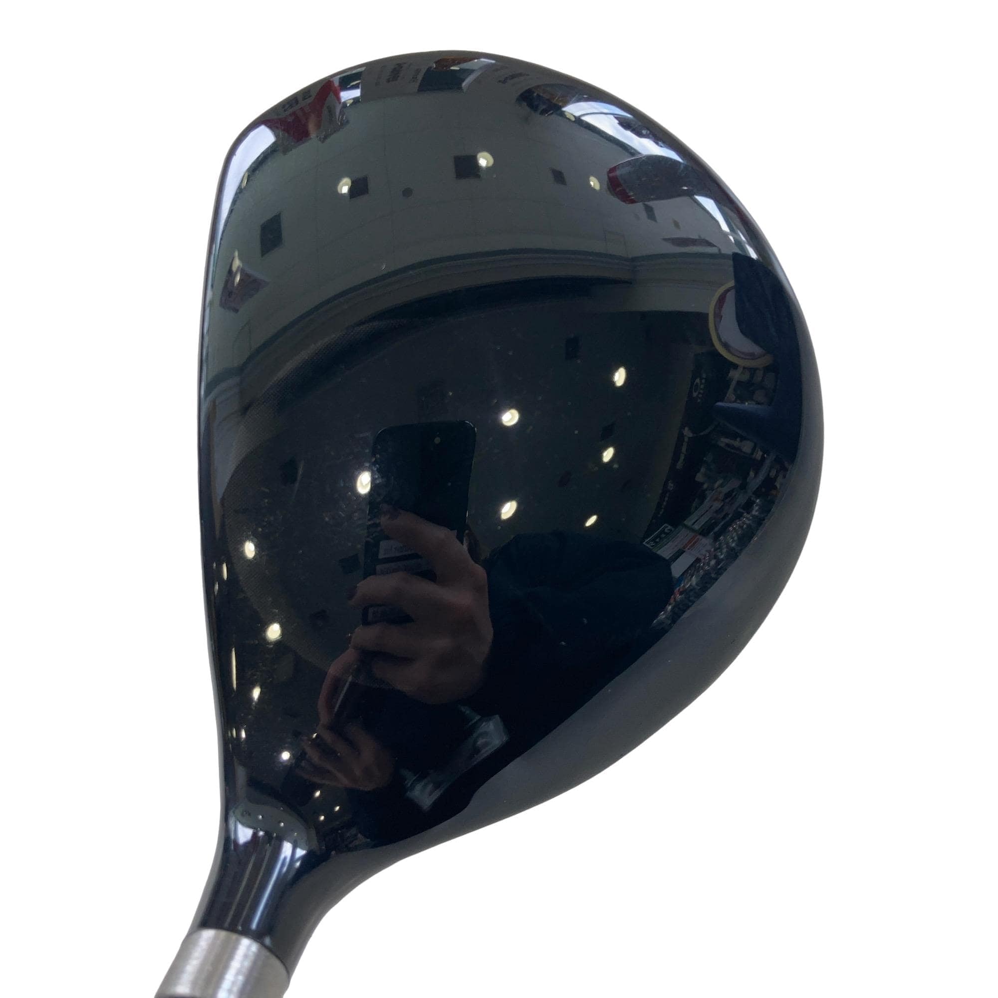 �f�P�O�@�c�������@�R�v