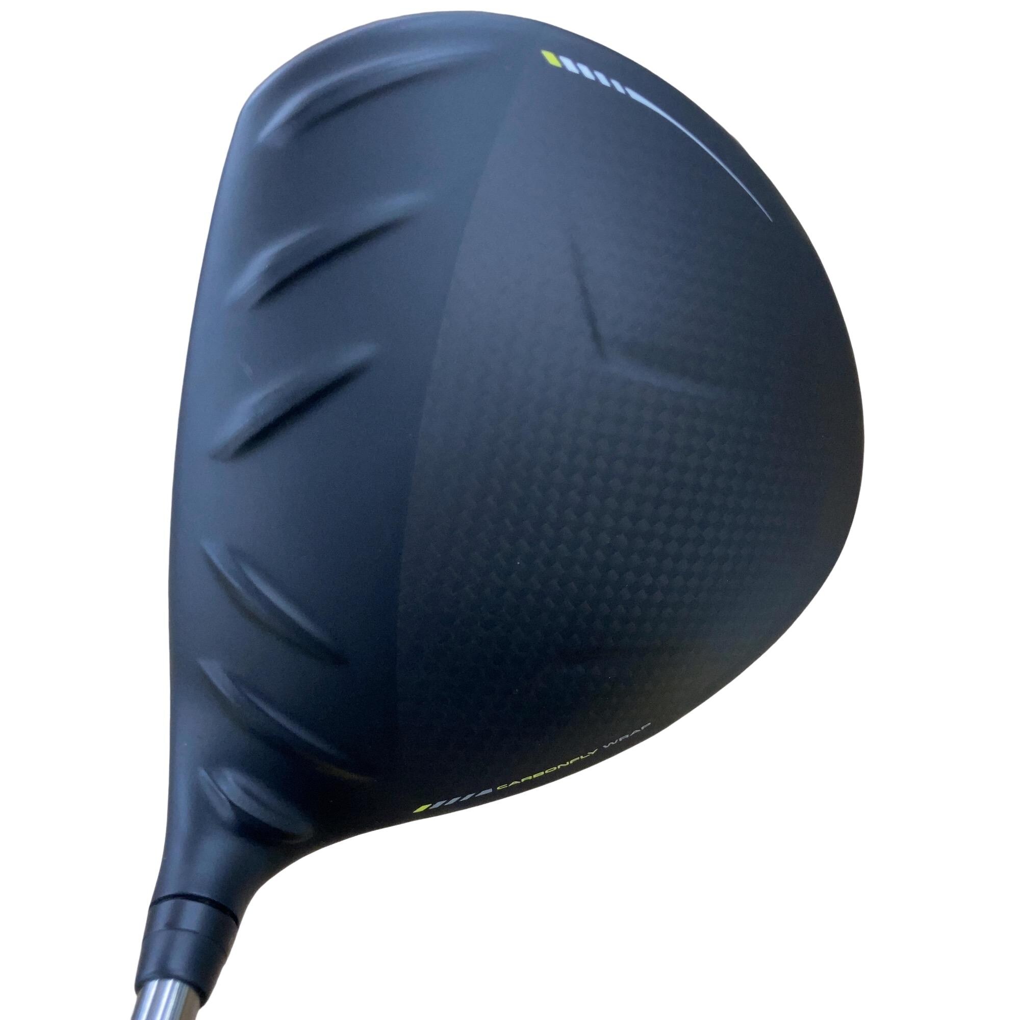 �f�S�R�O�@�k�r�s�@�P�O�D�T°