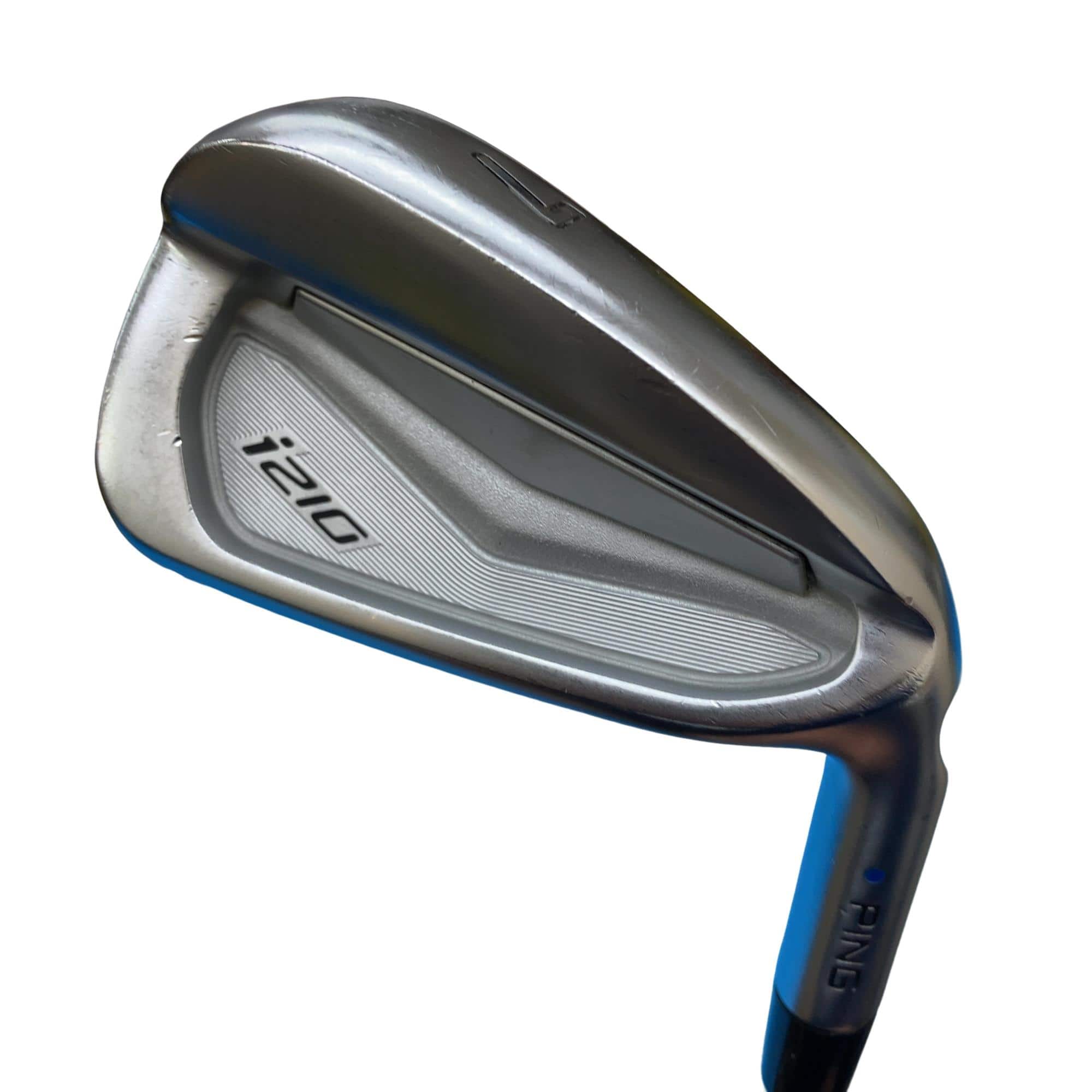 ���Q�P�O�@�U�r�i���{���F�U�{�Z�b�g�j