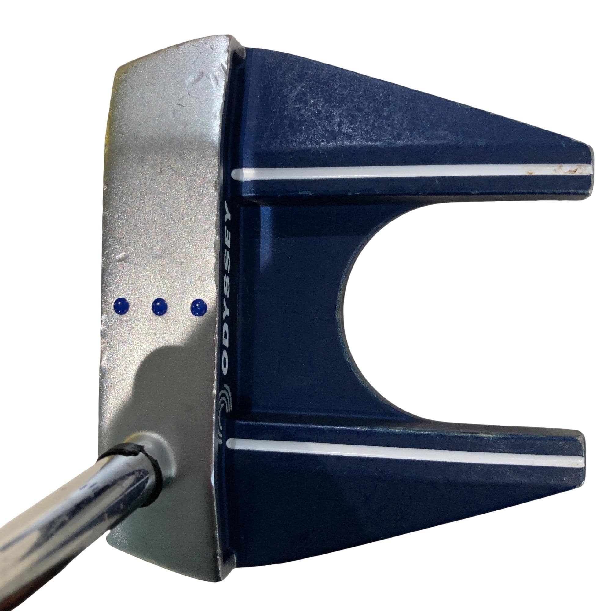 �r�s�q�n�j�d�@�k�`�a�@�r�d�u�d�m�i�V���o�[�^�l�C�r�[�j�@�R�Q�C���`�@���f�B�[�X