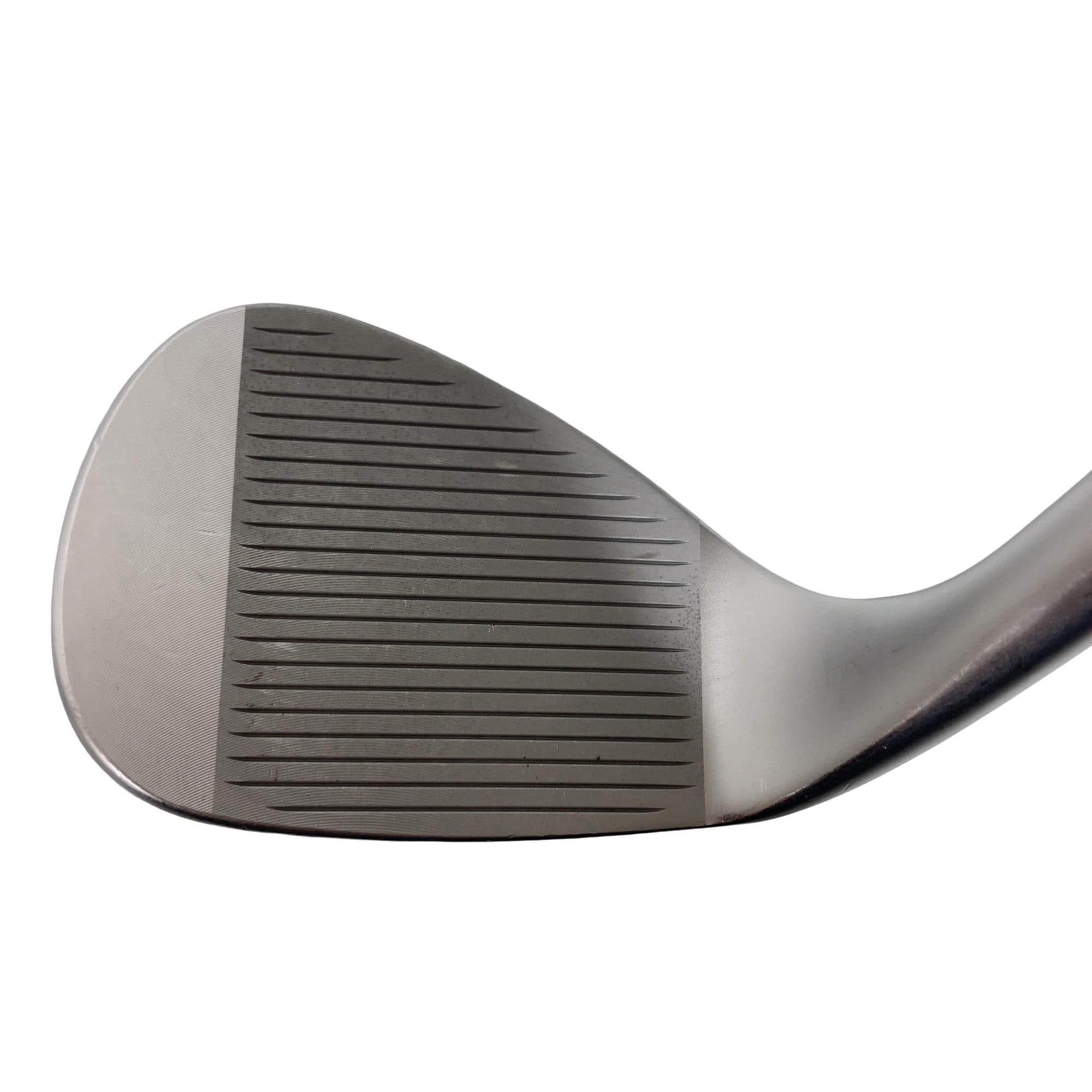 �o�h�m�f�@���P�T�X�@�U�O°�^�P�S°�@�v