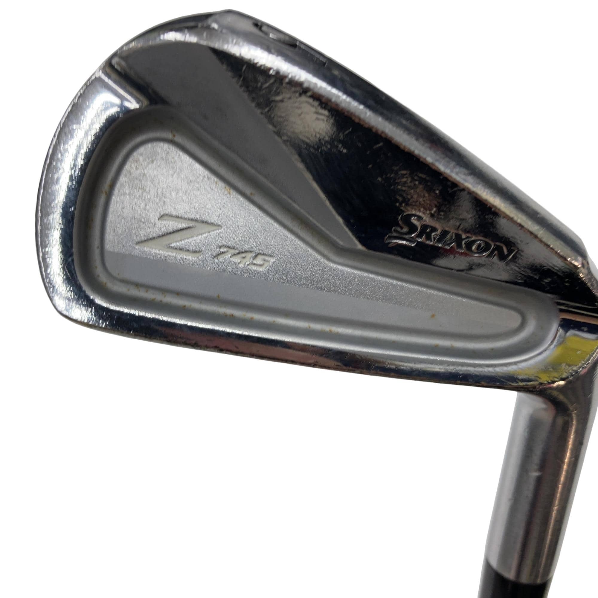 �r�q�h�w�n�m�@�y�V�S�T�@�@�U�r�i���{���F�U�{�Z�b�g�j