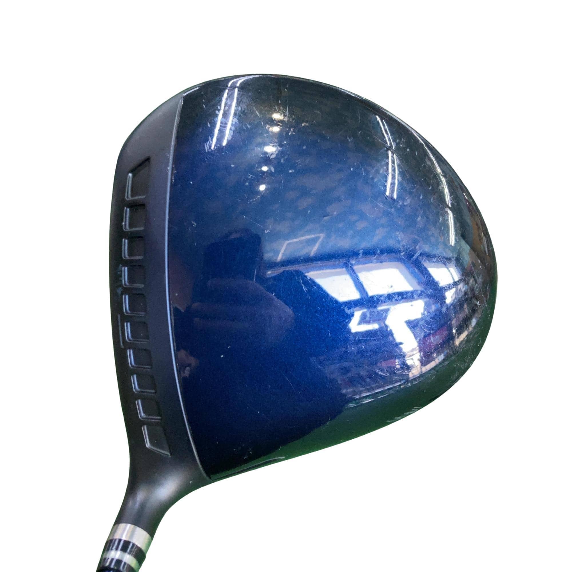 �������������@�t�c�{�Q�i�Q�O�Q�P�j�@�P�O�D�T°