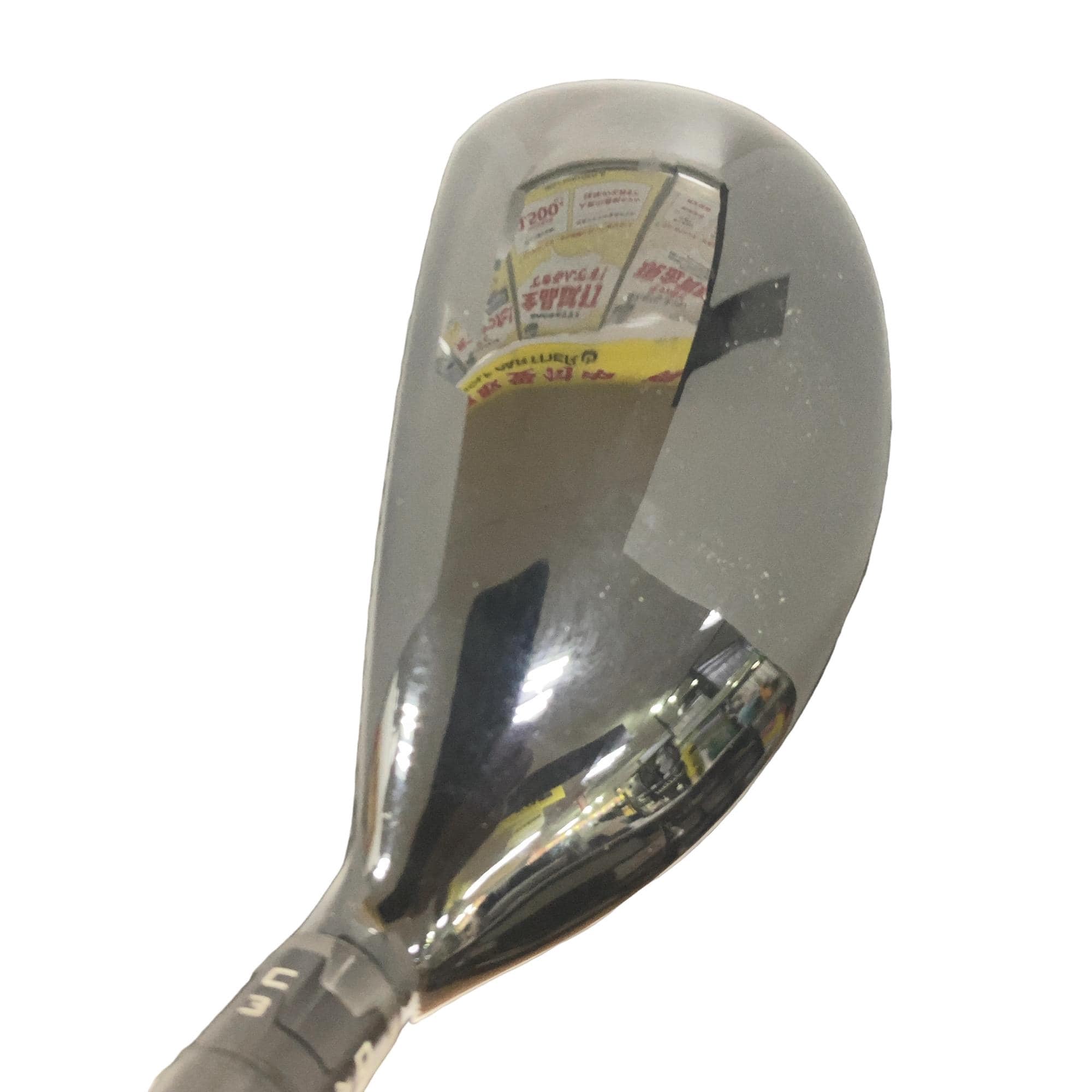 �s�r�R�@�Q�P°