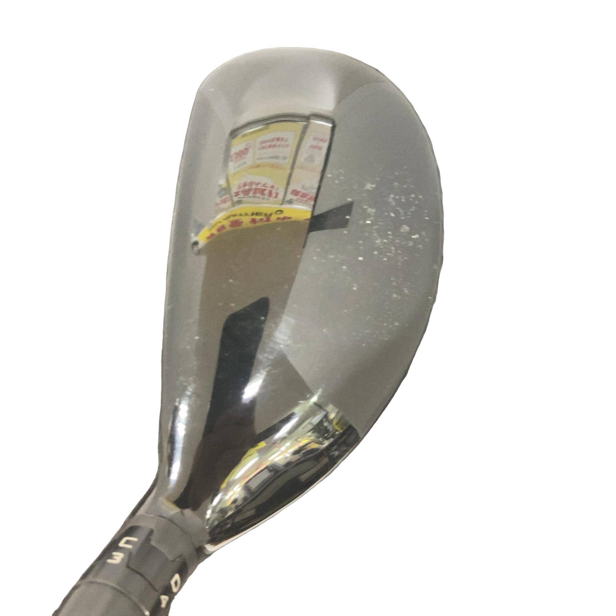 �s�r�R�@�P�X°