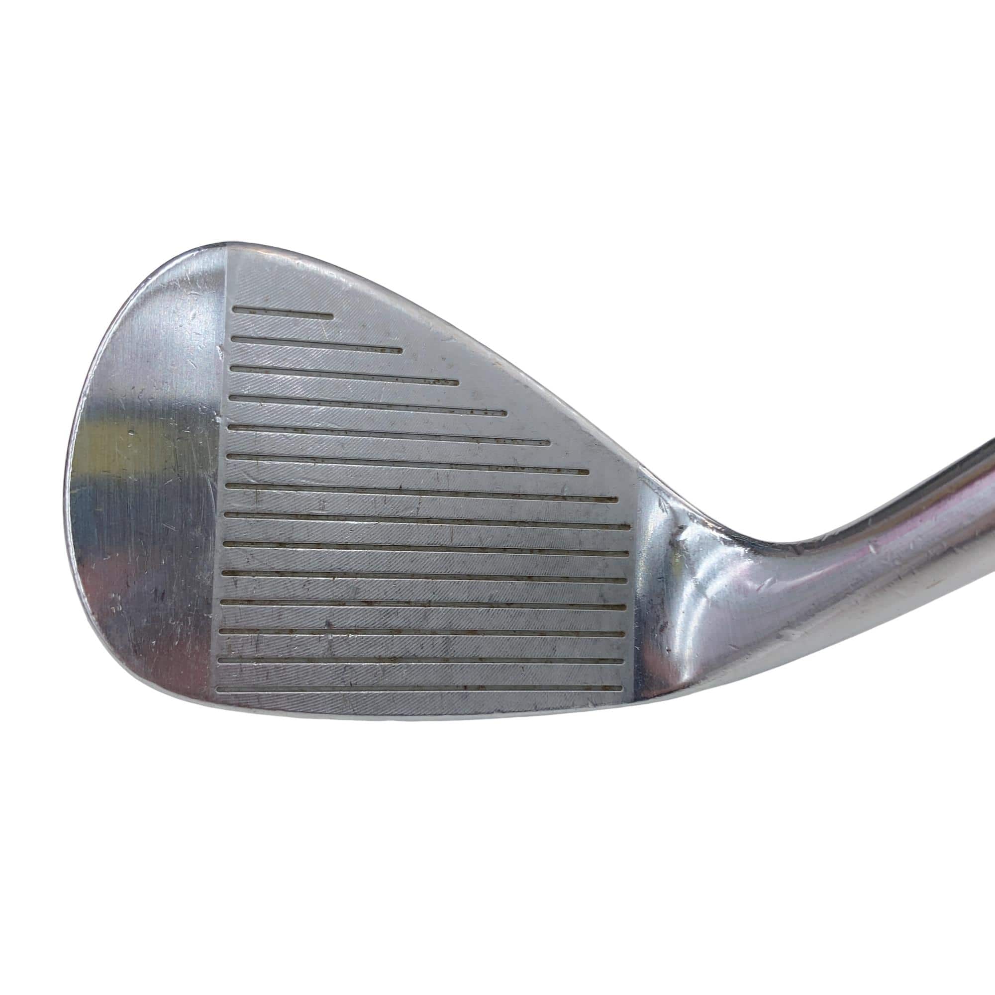 �s�n�t�q�r�s�`�f�d�@�w�|�v�d�c�f�d�i�Q�O�O�V�j�@�T�Q°�^�O�W°