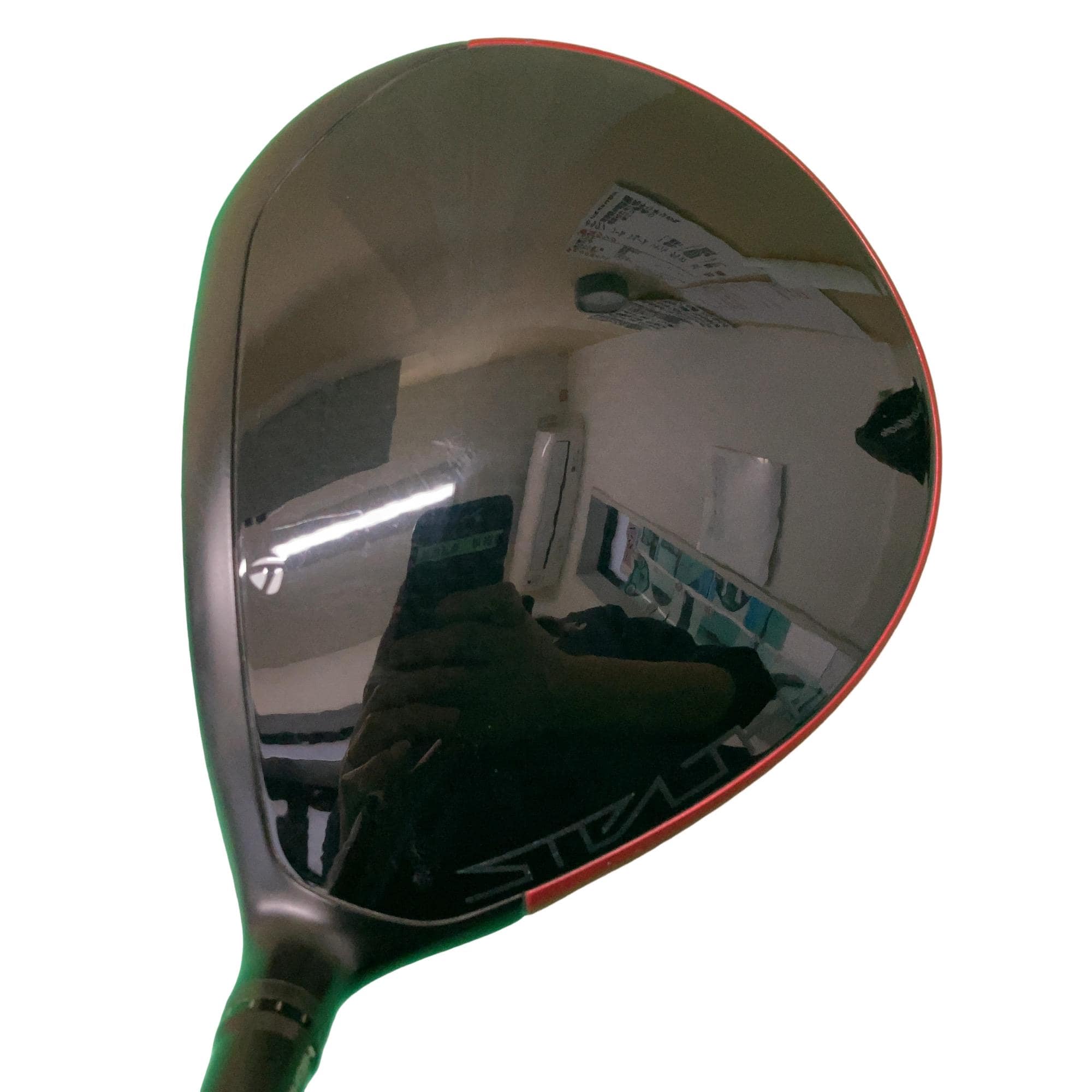 �r�s�d�`�k�s�g�Q�@�@�X°