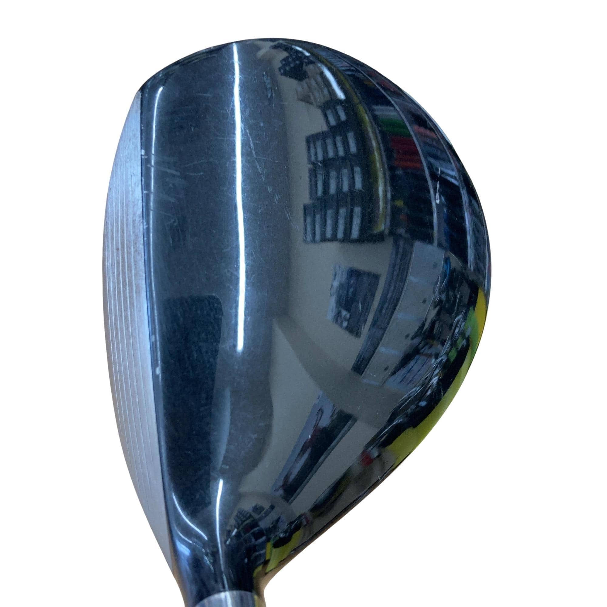 �s�n�t�q�r�s�`�f�d�@�w�|�e�v�@�s�������|�s�@�P�V°