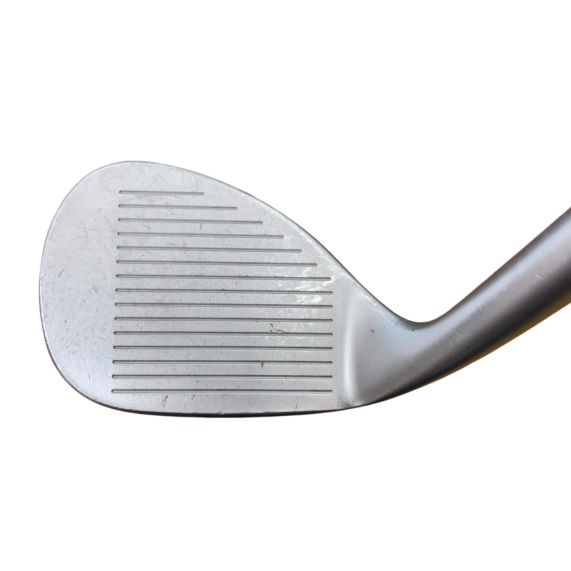 �b�|�O�R�O�@�r�v