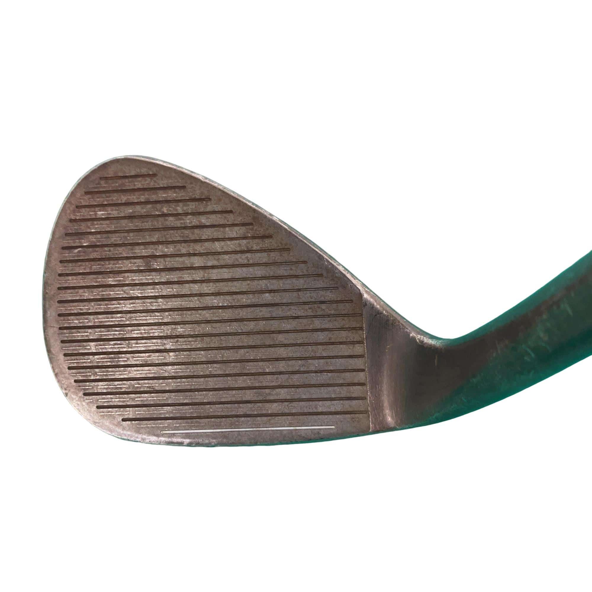 �s�����������@�l�������@�l�h�k�k�d�c�@�f�q�h�m�c�@�g�h�|�s�n�d�i�Q�O�Q�Q�j�@�U�O°�^�O�V°