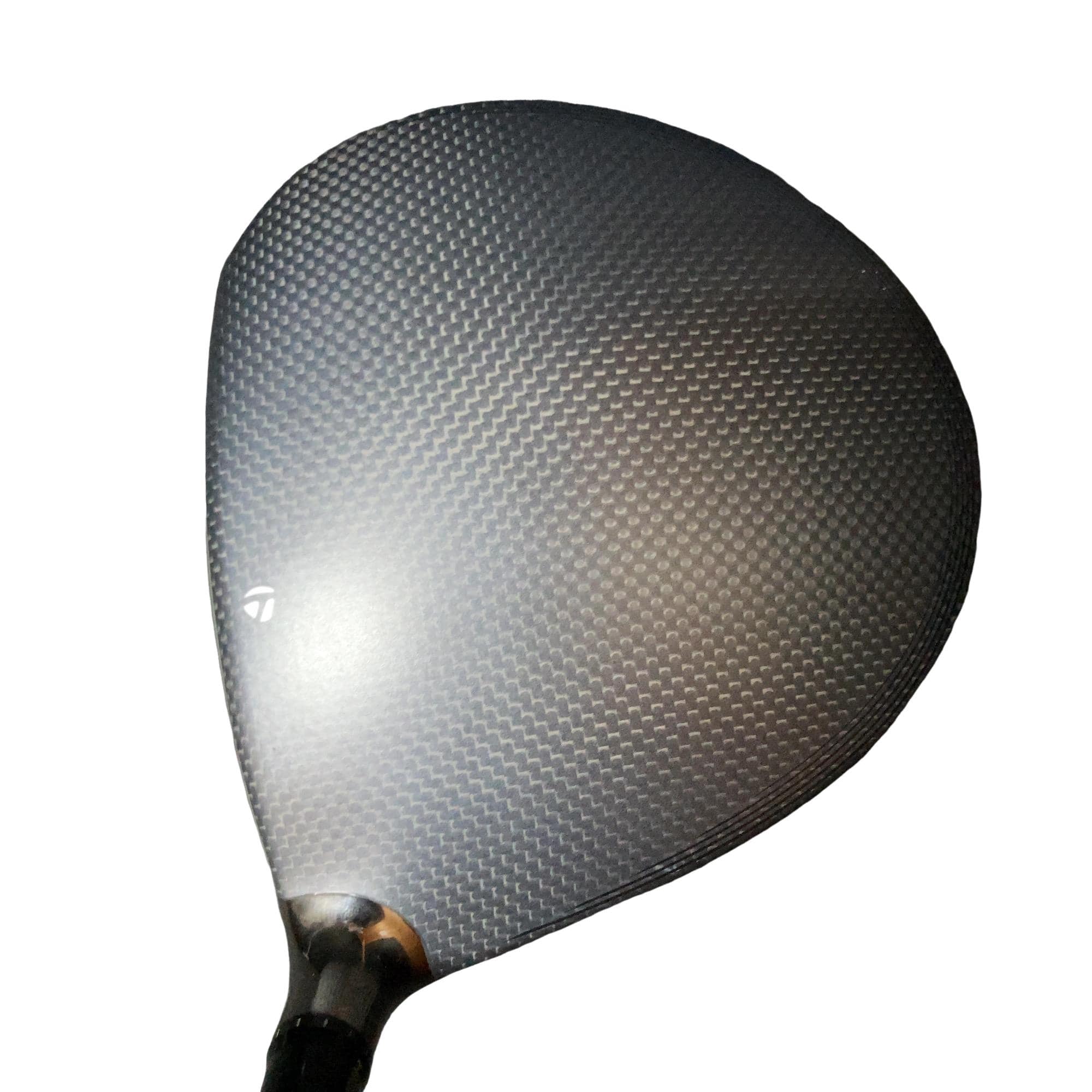 �p���R�T�@�@�X°