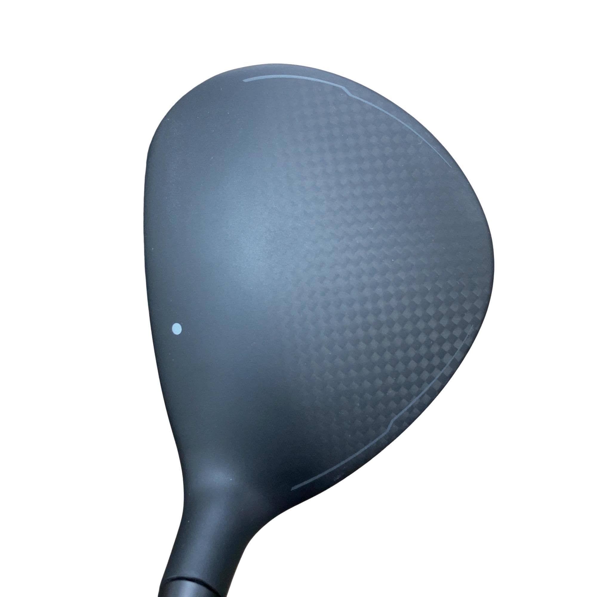 �f�S�S�O�@�l�`�w�@�S�v