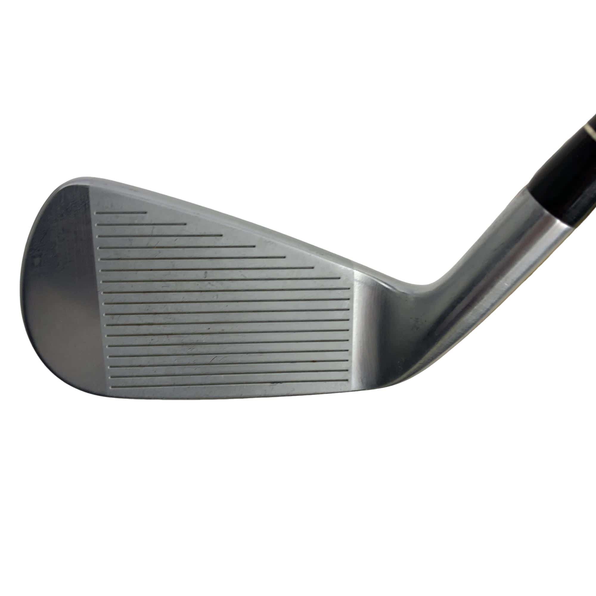 �k�d�f�`�b�x�i�Q�O�P�Q�j�@���S