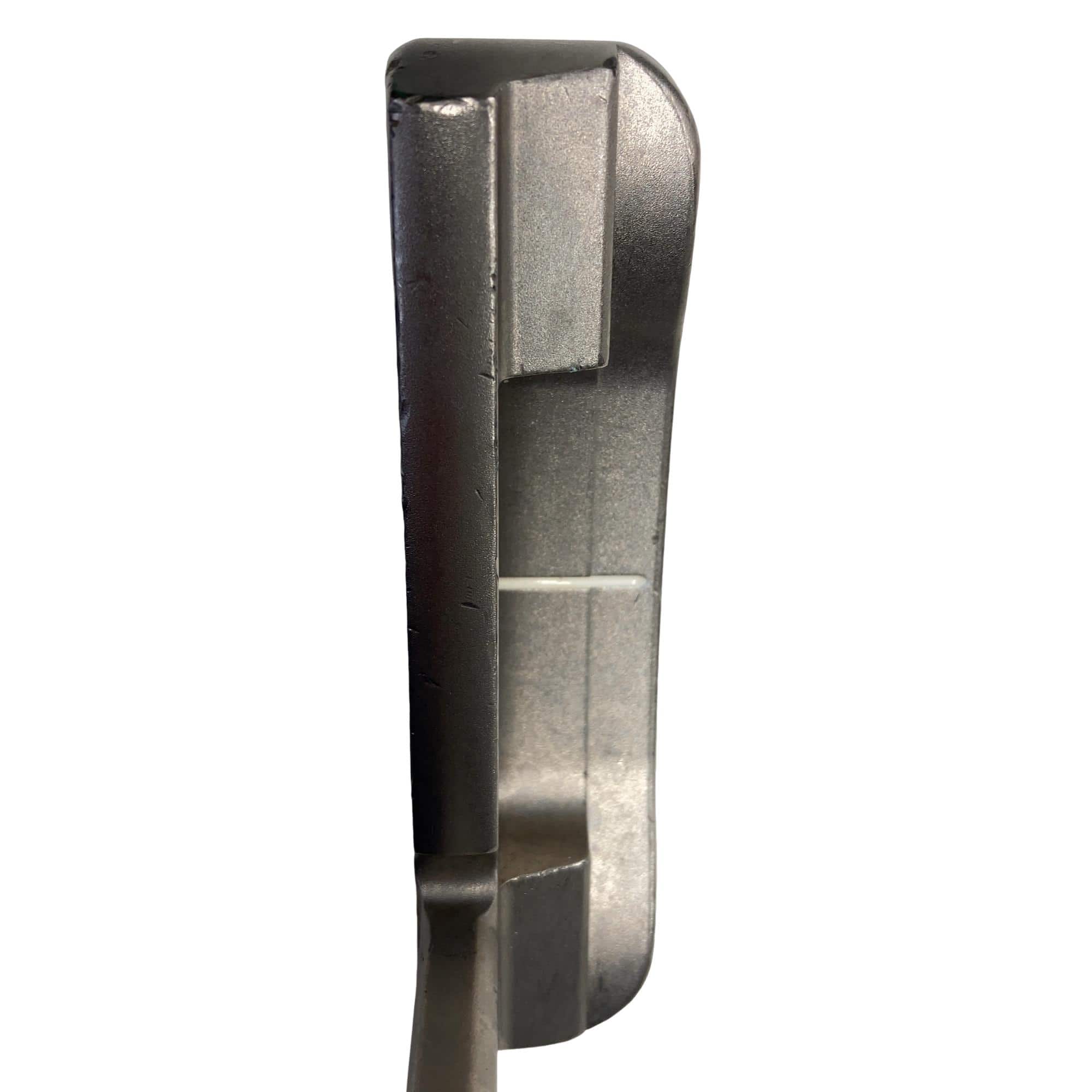 �l�a�|�O�R�@�R�R�C���`