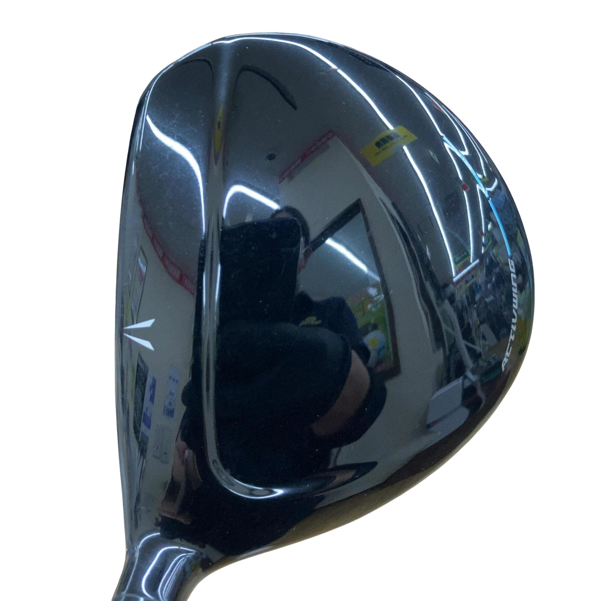 �w�w�h�n�i�Q�O�Q�S�j�@�������@�S�v