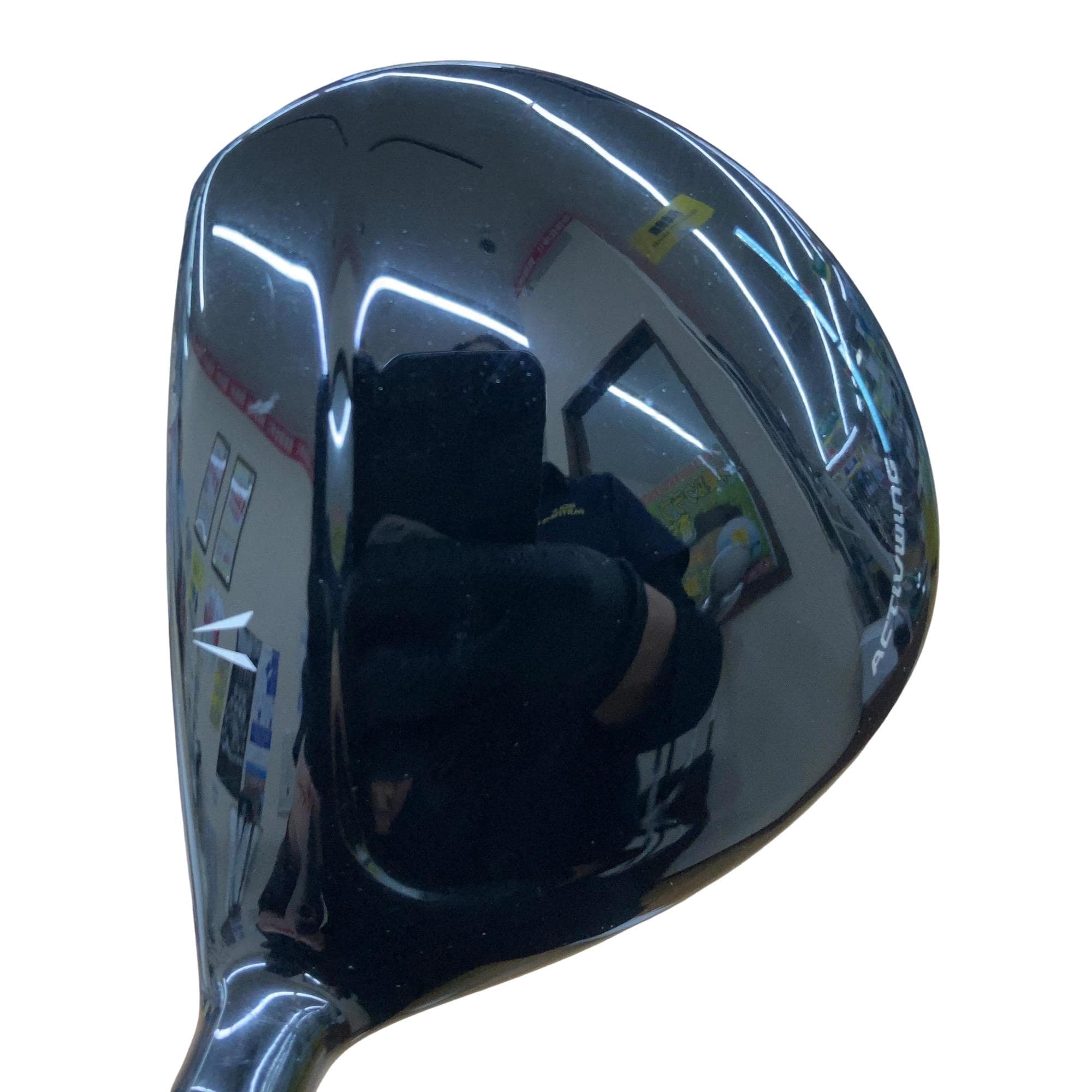 �w�w�h�n�i�Q�O�Q�S�j�@�������@�V�v