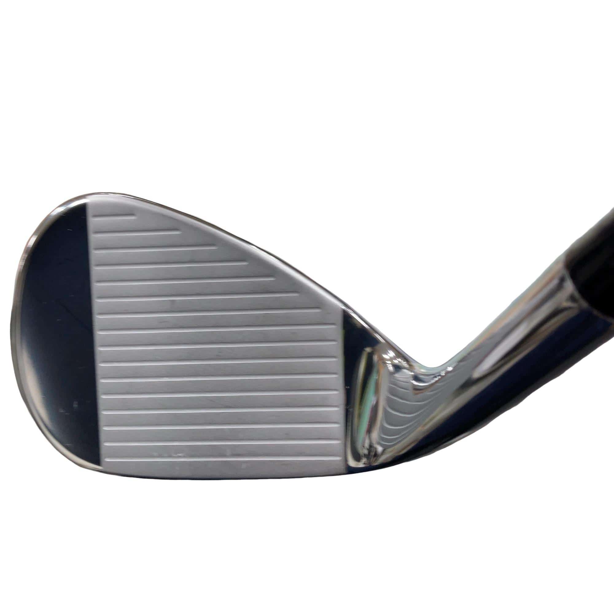 �b���������������@�b�a�i�Q�O�Q�R�j�@�T�O°�^�P�Q°