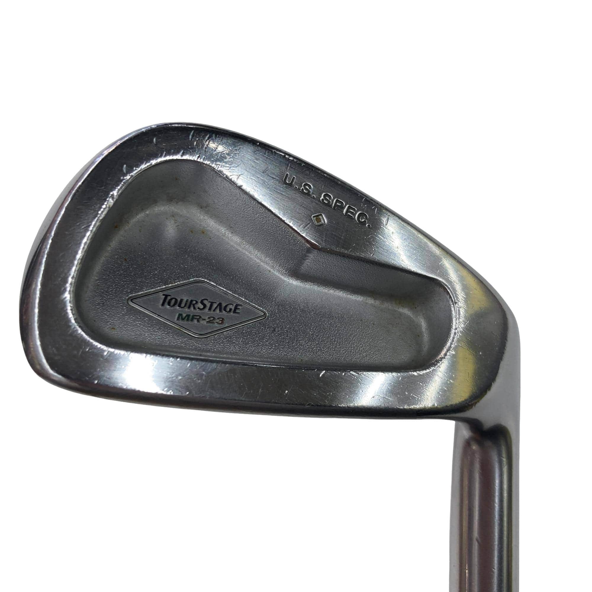 �s�n�t�q�r�s�`�f�d�@�l�q�|�Q�R�@�t�D�r�D�r�o�d�b�D�@�W�r�i���{���F�U�{�Z�b�g�j