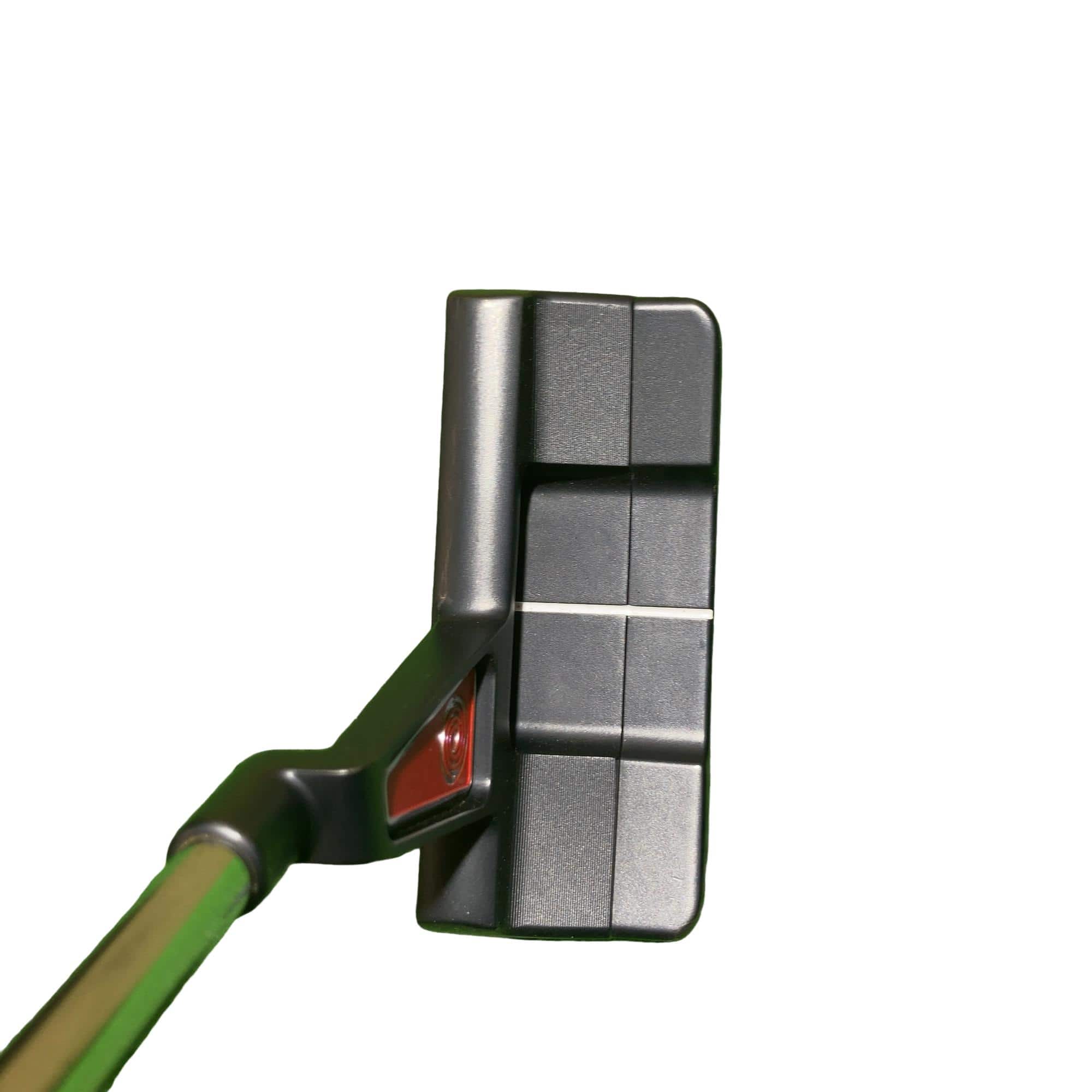 �s�q�h�|�a�d�`�l�@�c�n�t�a�k�d�@�v�h�c�d�@�b�r�@�R�S�C���`