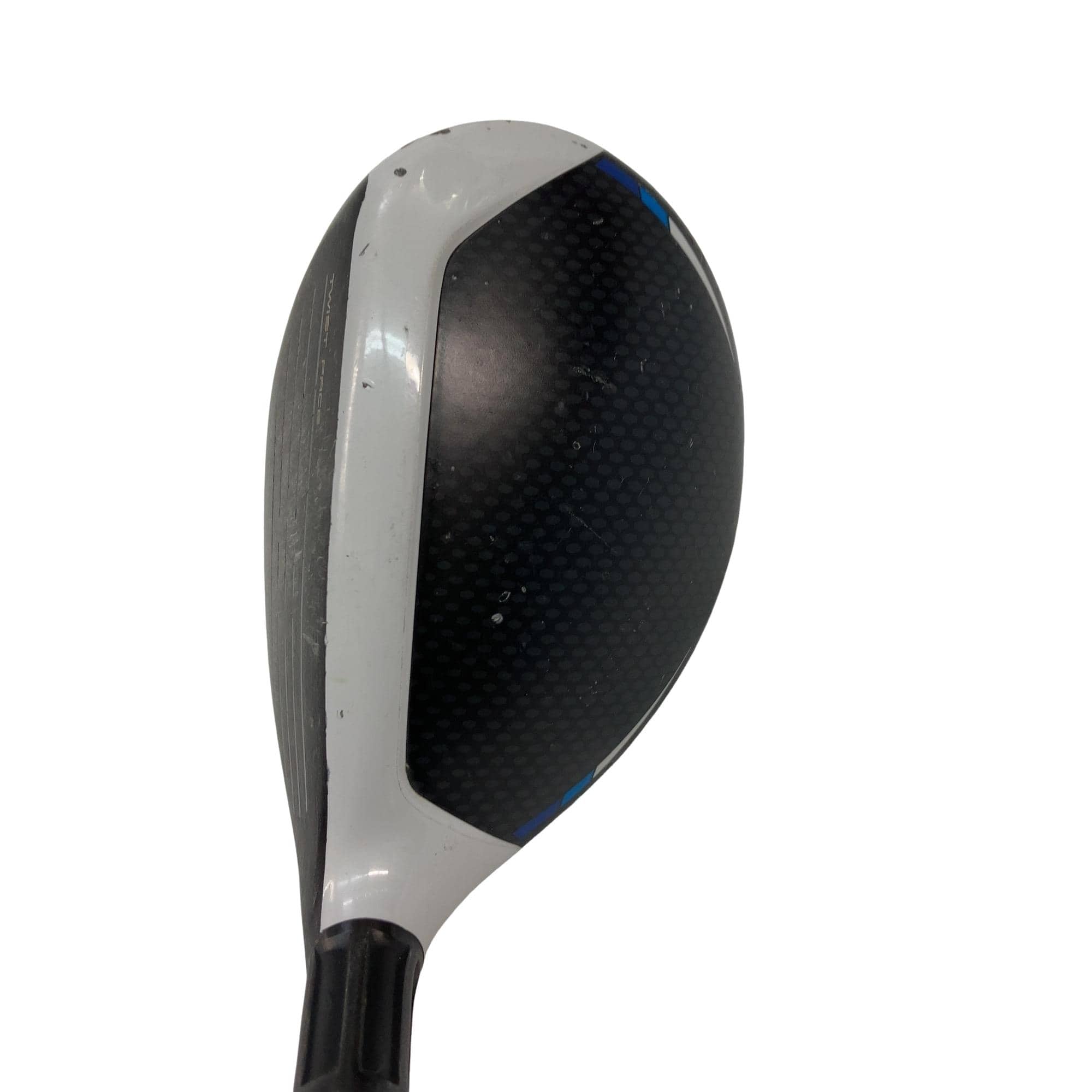 �r�h�l�Q�@�l�`�w�@�t�S