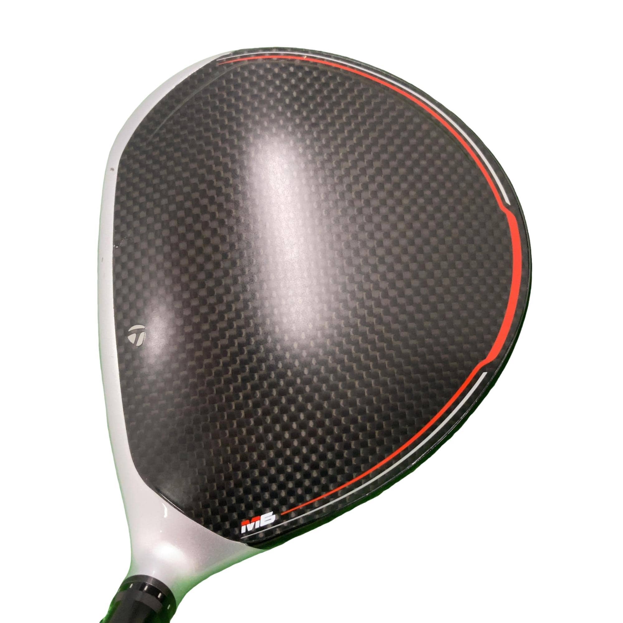 �l�U�@�@�X°