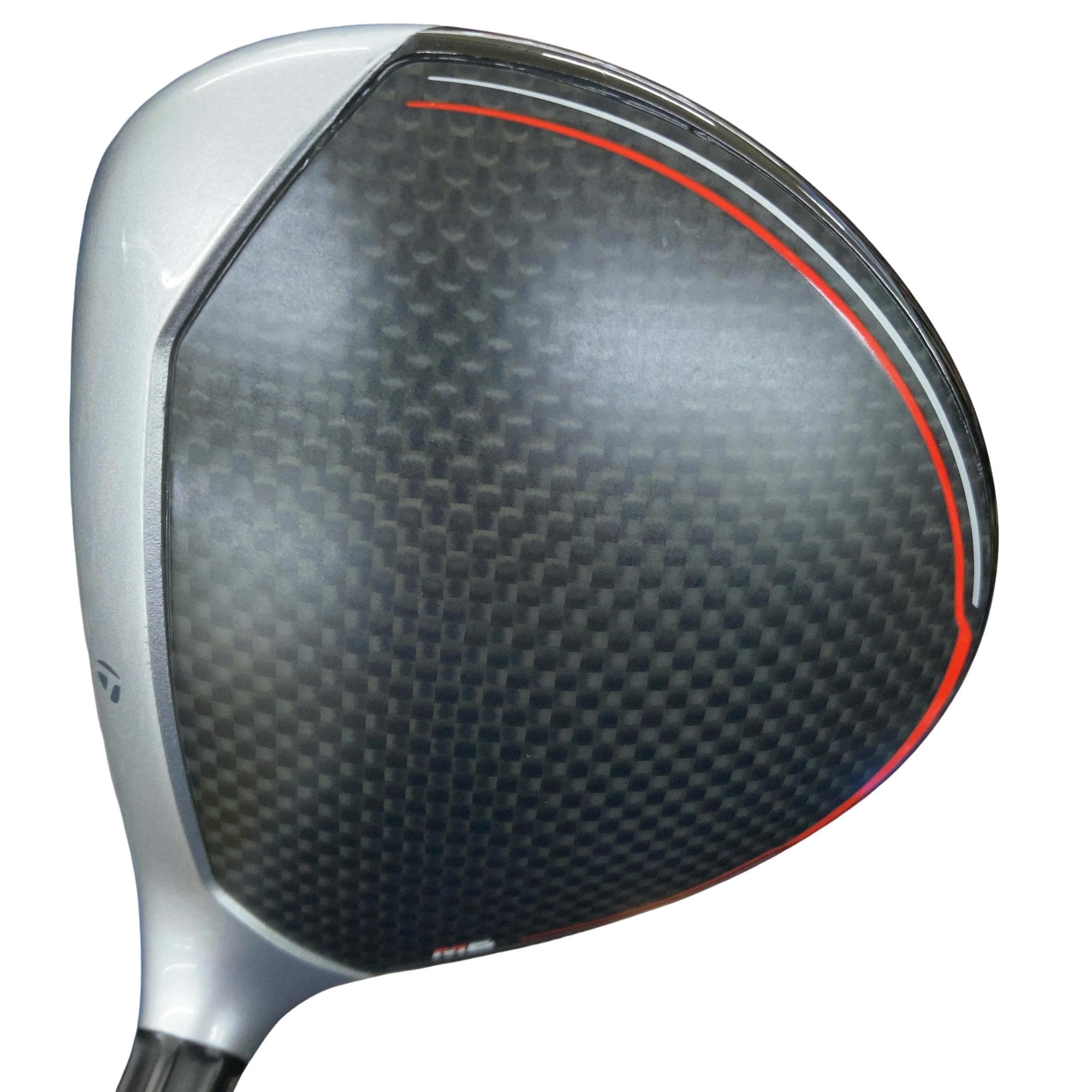 �l�U�@�R�v